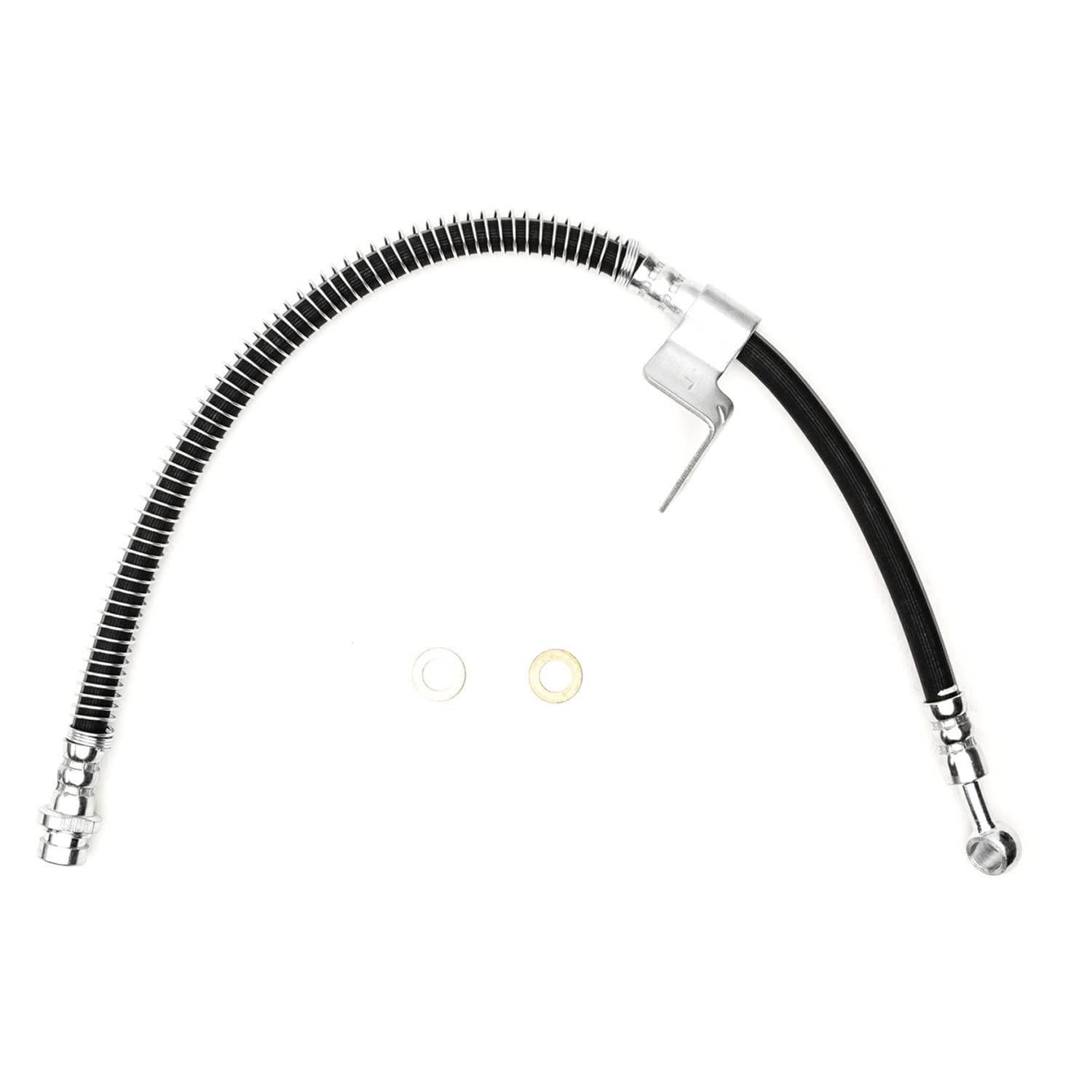 Brake Hose 350-03035
