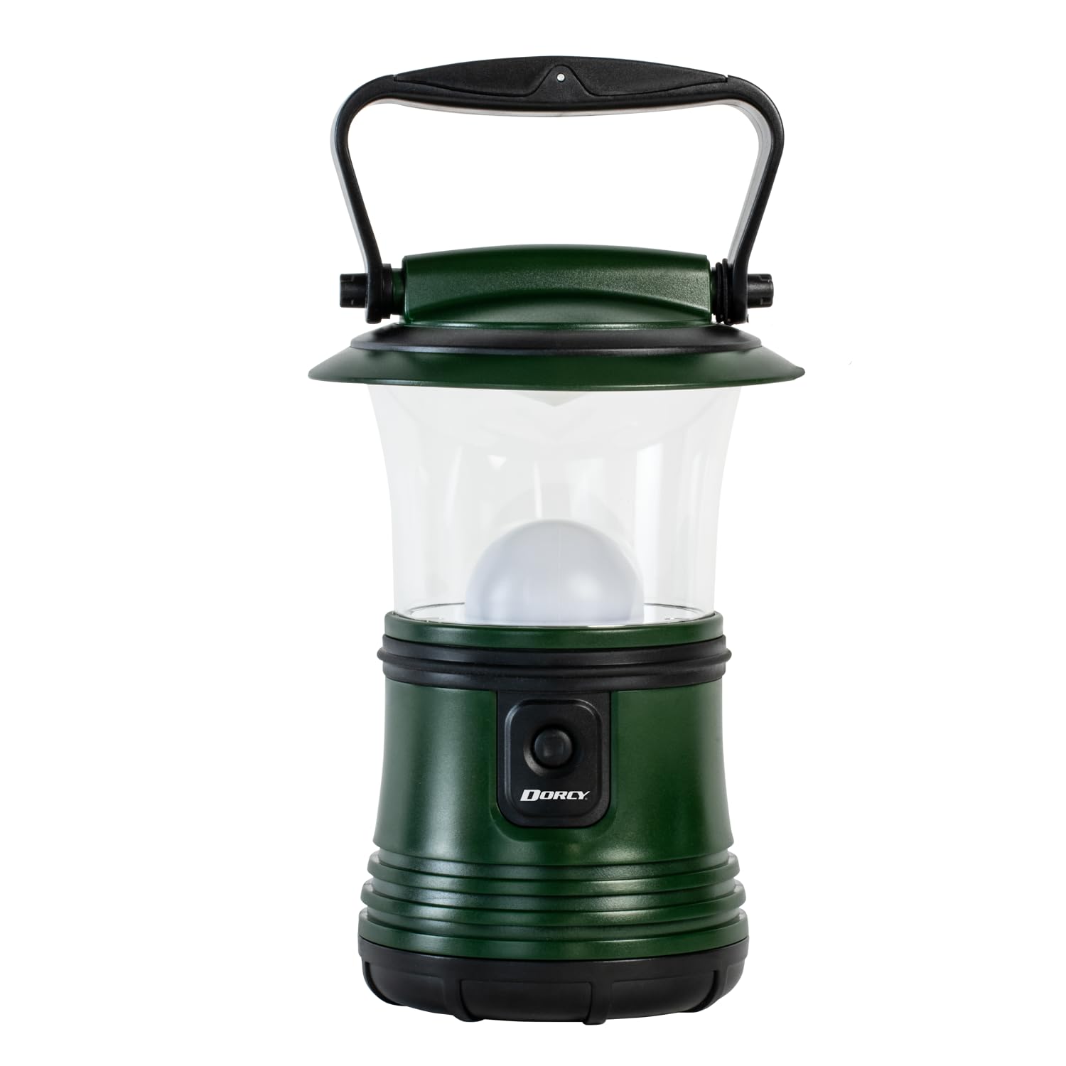 65 LUMEN CAMPING LANTER