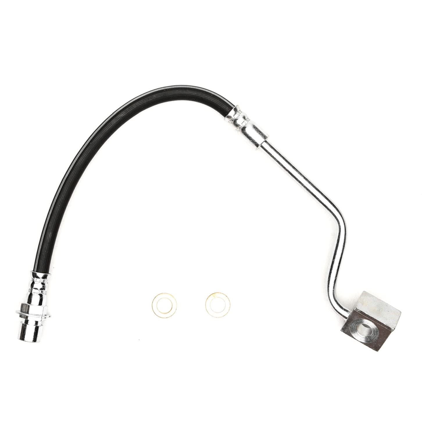 Brake Hose 350-54036