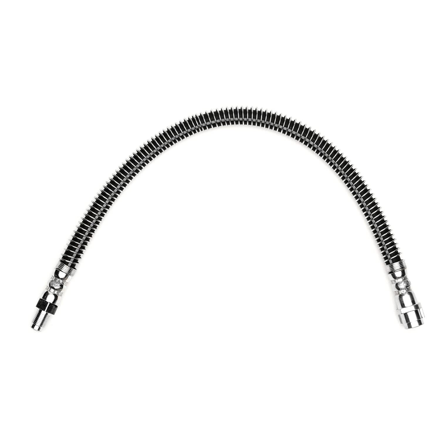 Brake Hose 350-63077