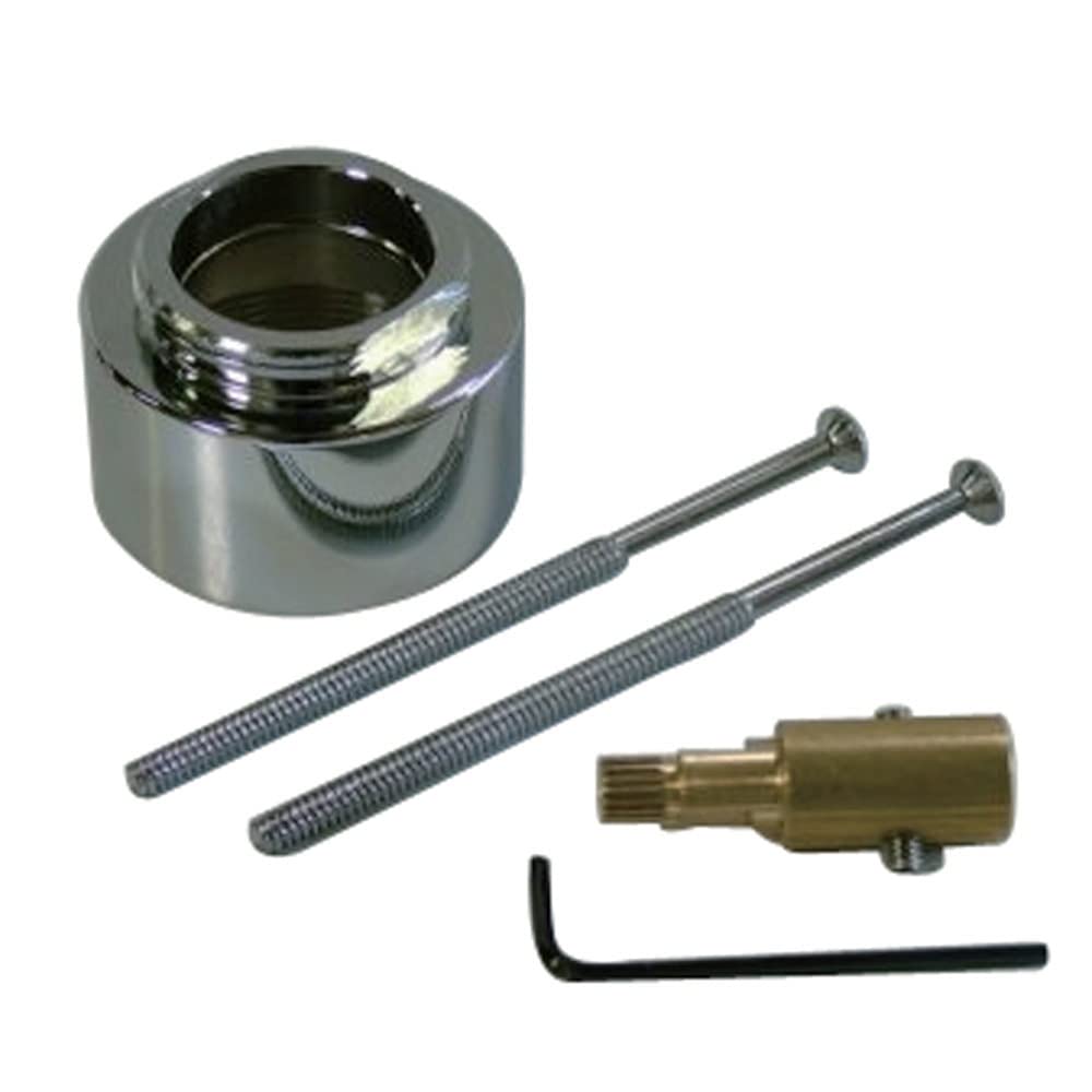 Kingston Brass Parts for KB3631AL Series