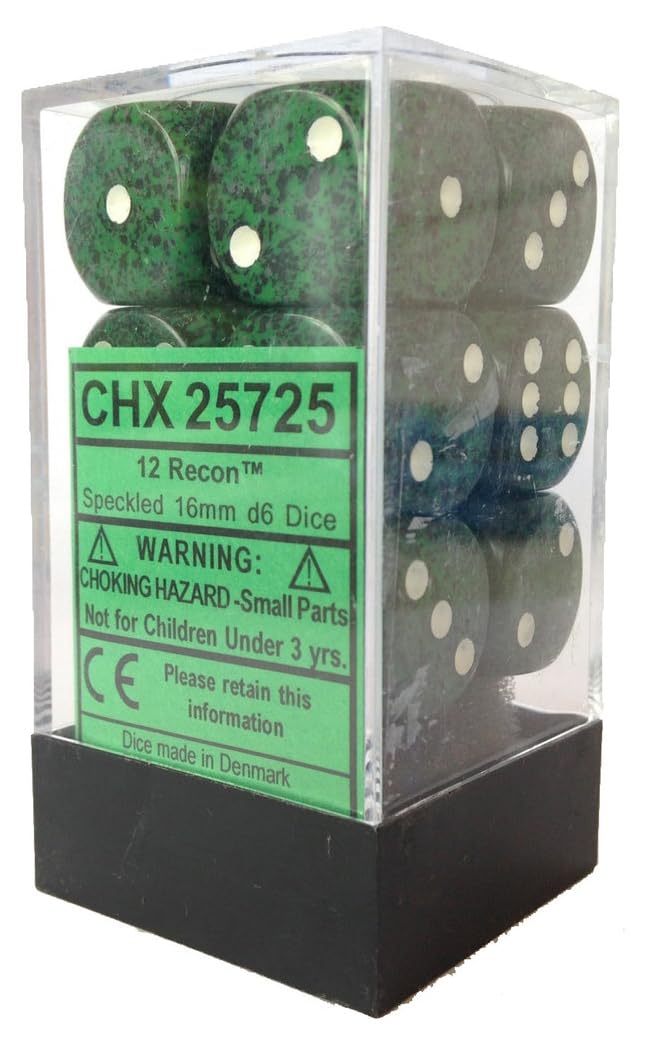 d6Cube16mmSP Recon (12)