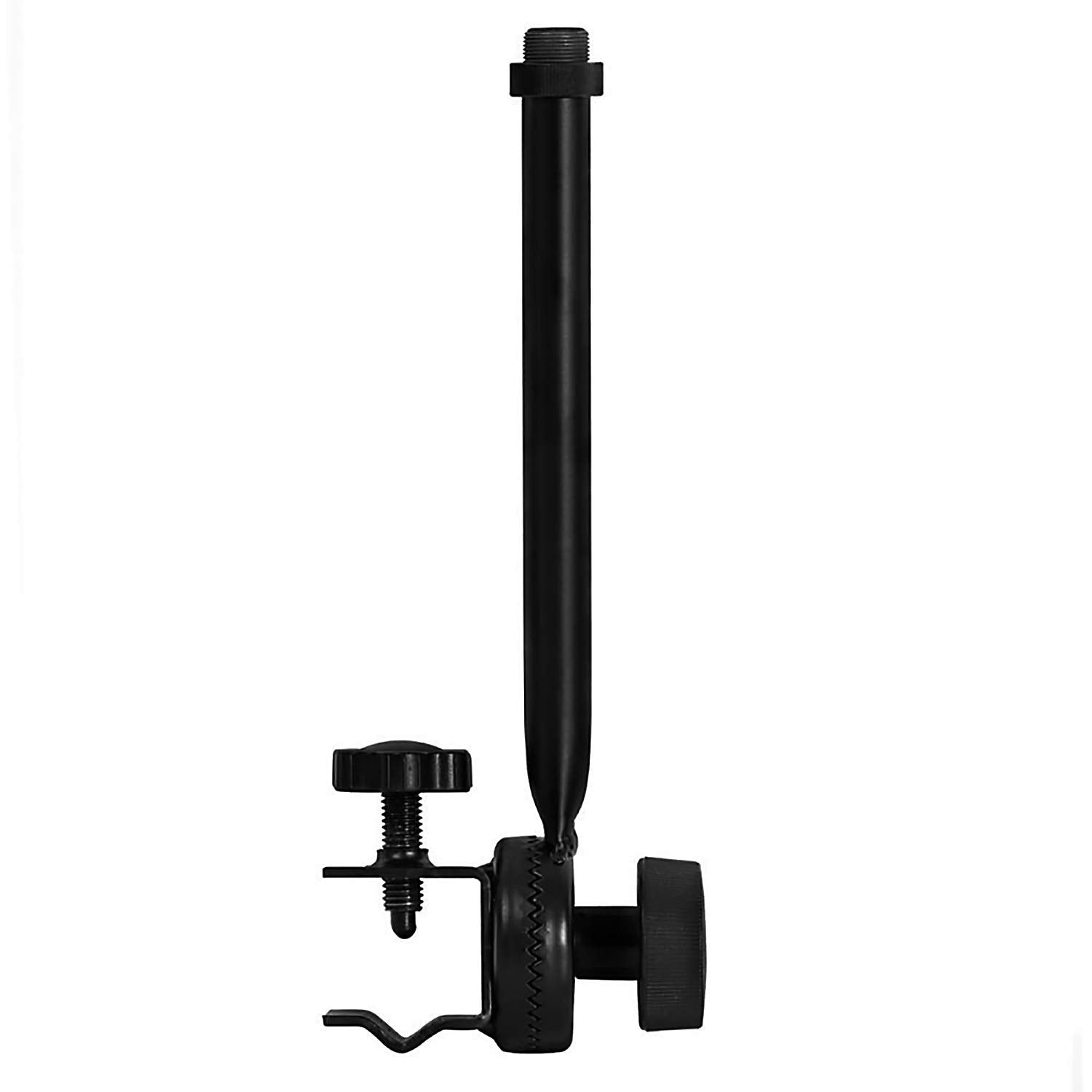 Posi-Lok Side Mount Boom