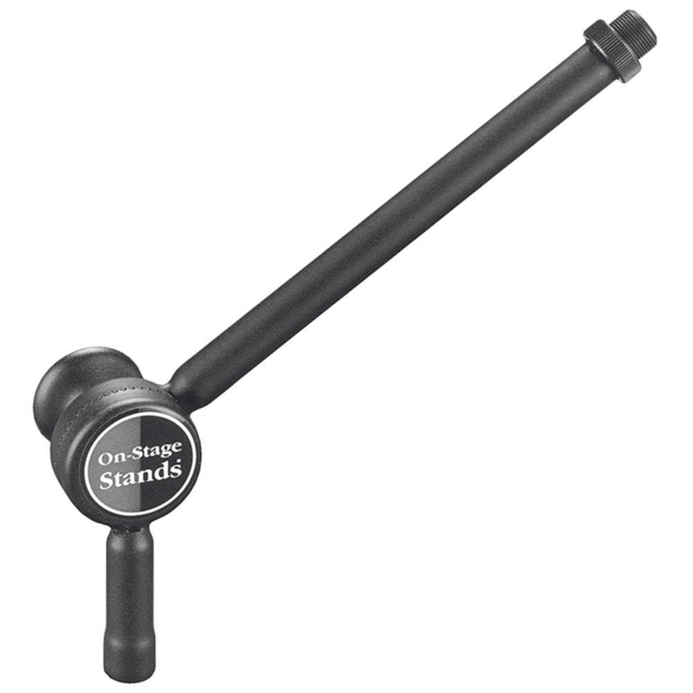 Posi-Lok Mini-Boom 7 Inches