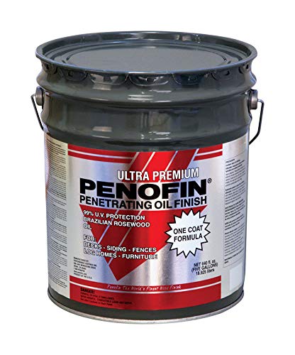 STAIN RED 250 CLR 5G (Pack of 1)