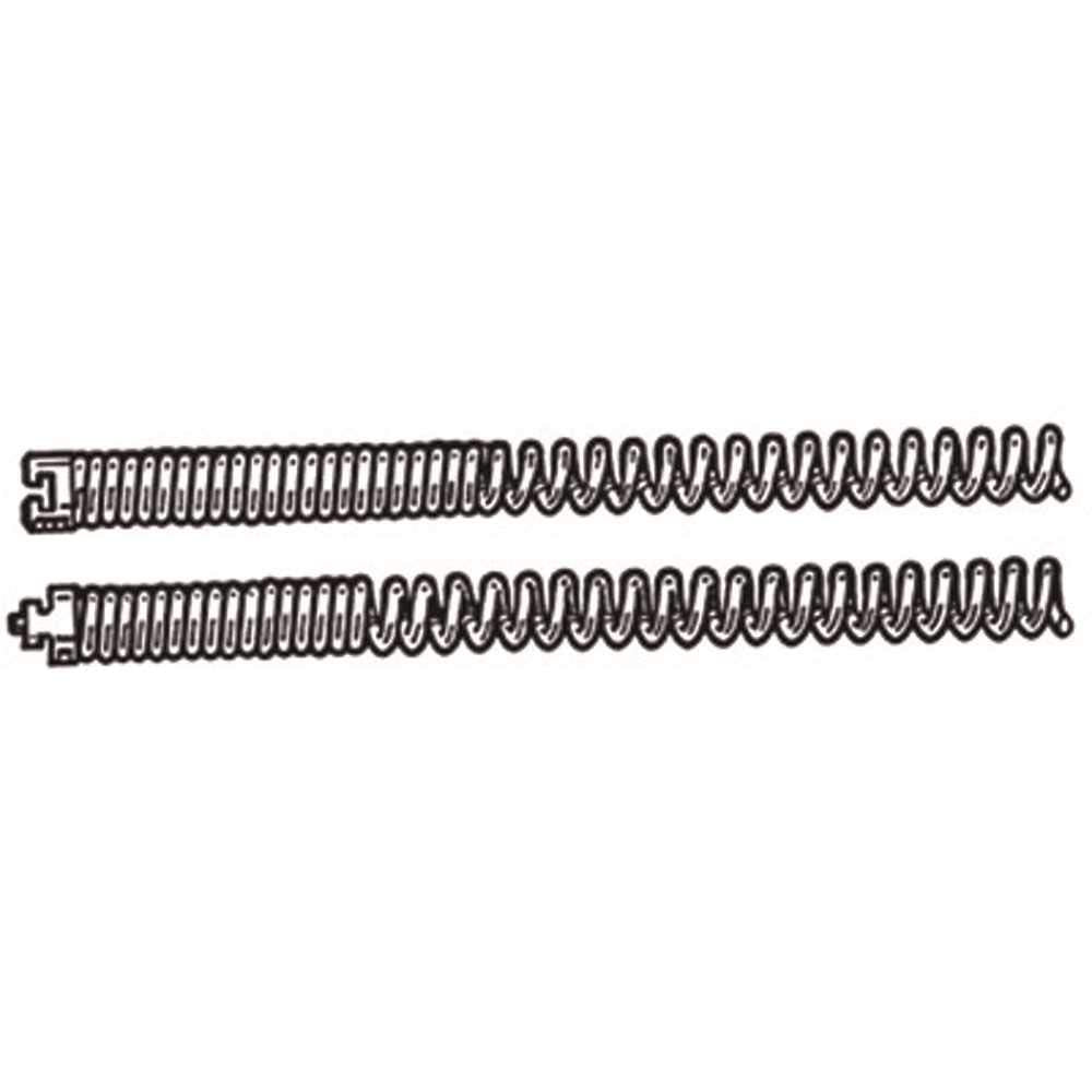 Ridgid CABLE, C7