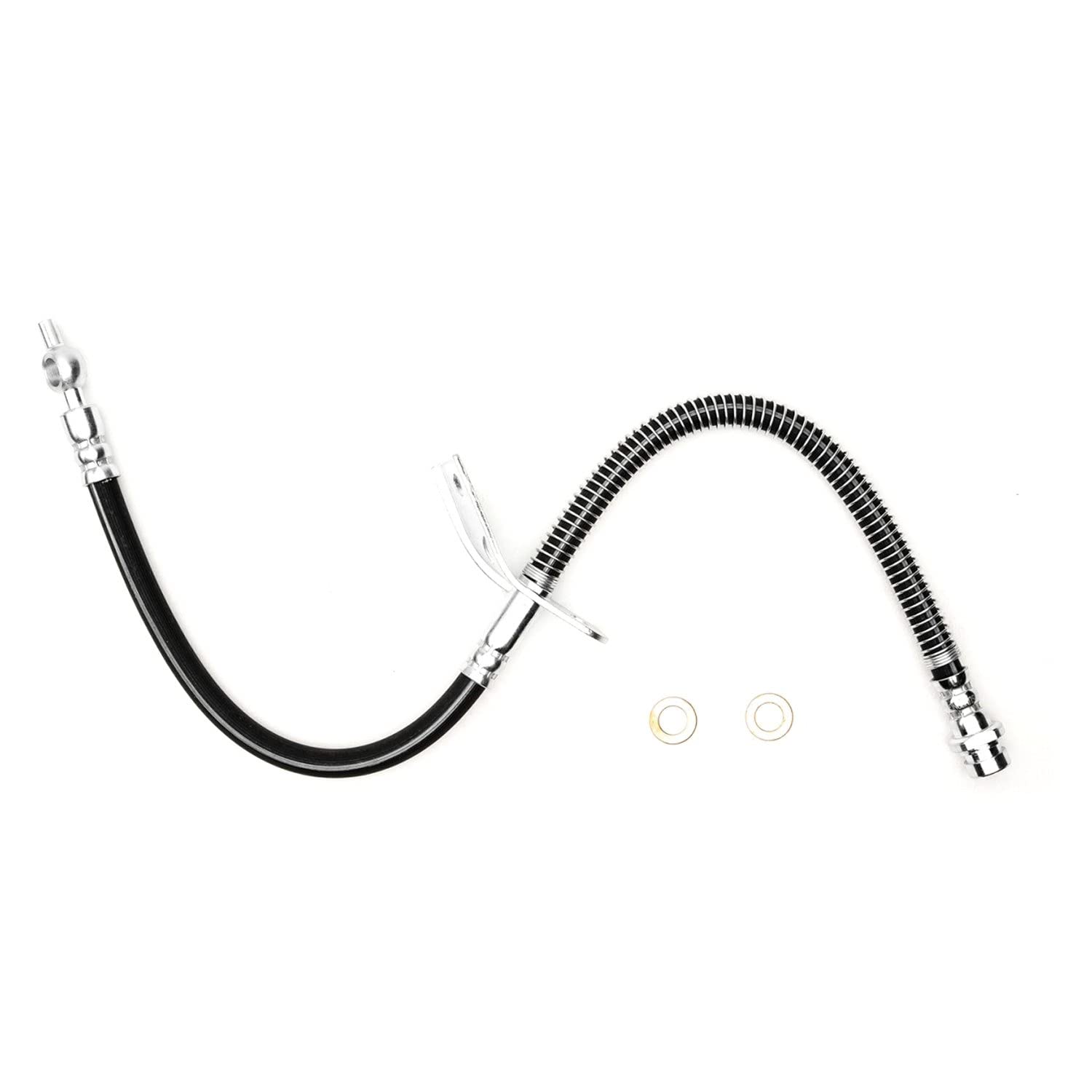 Brake Hose 350-03045