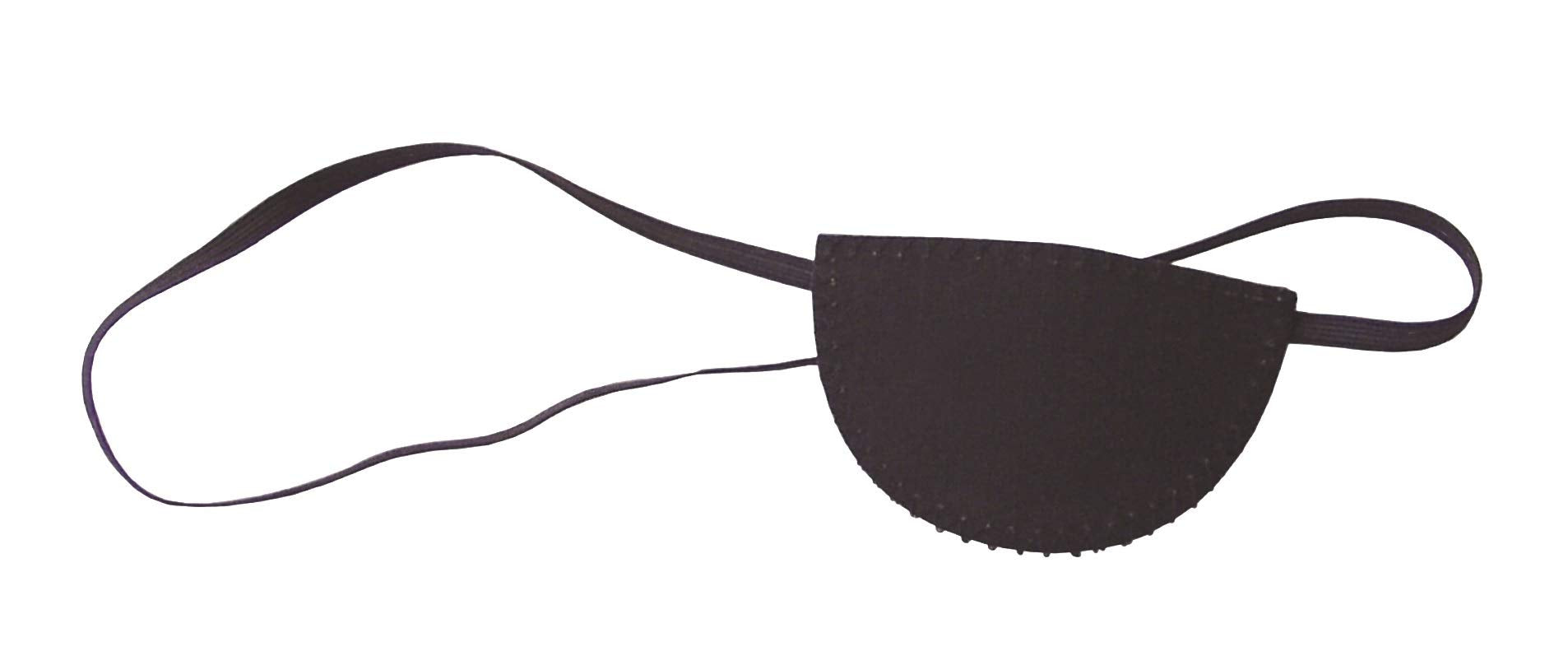 EYE PROTECTOR FLAT 12/PK GRAFCO