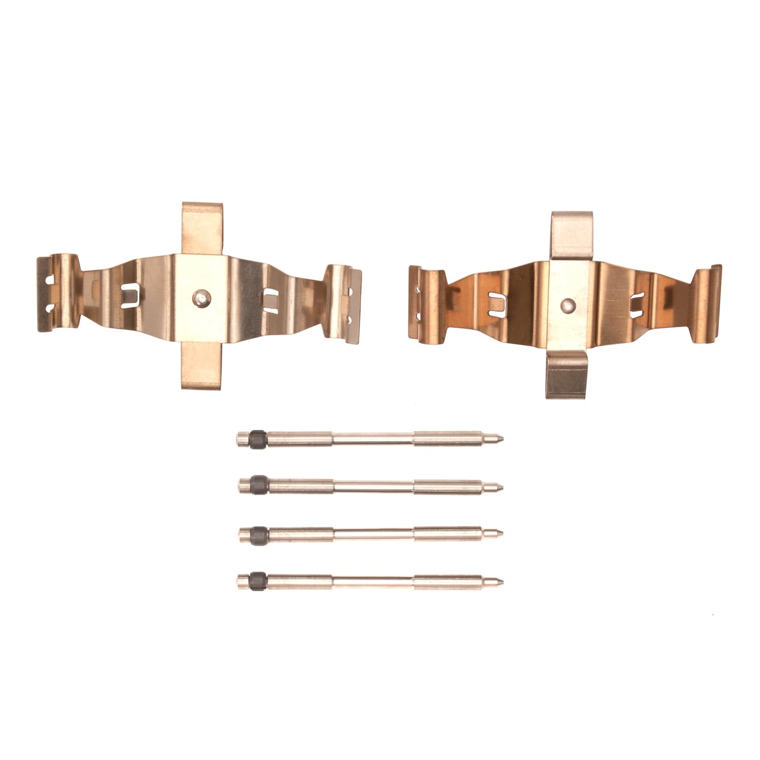 Disc Brake Hardware Kit 340-63068