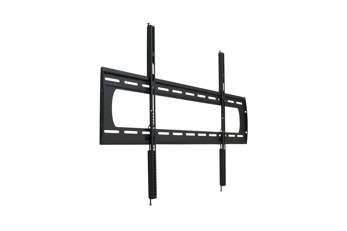 PRO-SERIES LOW PROFILE MOUNT FOR 50-80IN FLAT PANEL