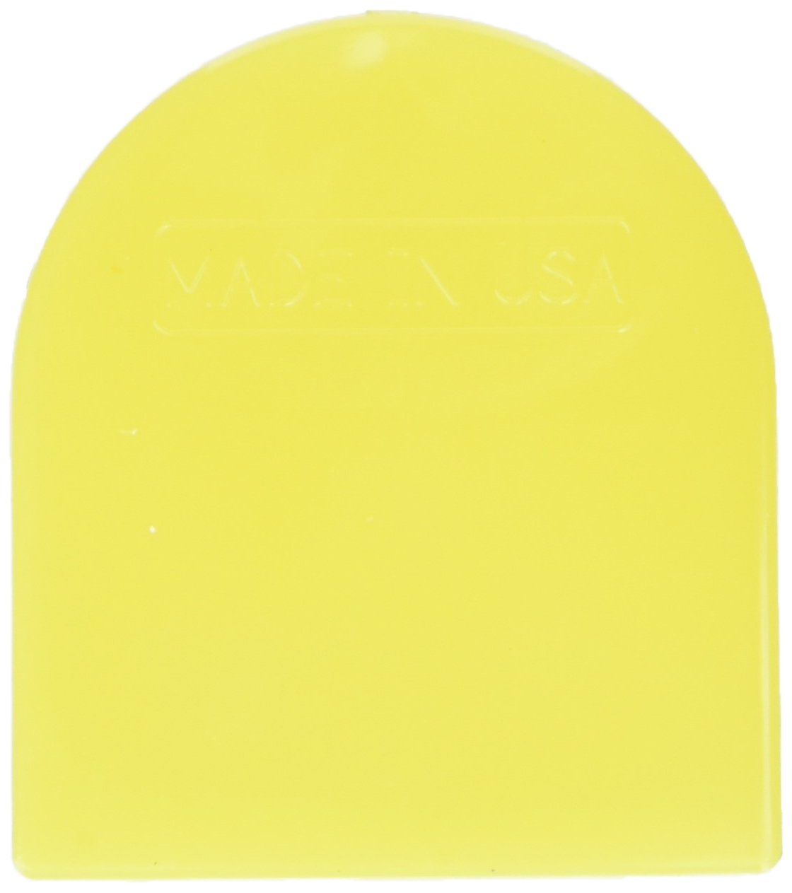 *100/BX* 2 SPREADERS