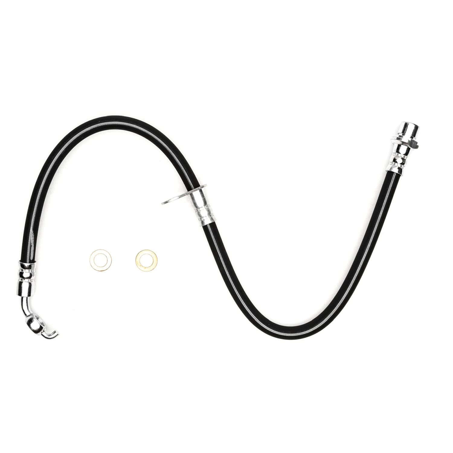 Brake Hose 350-76085
