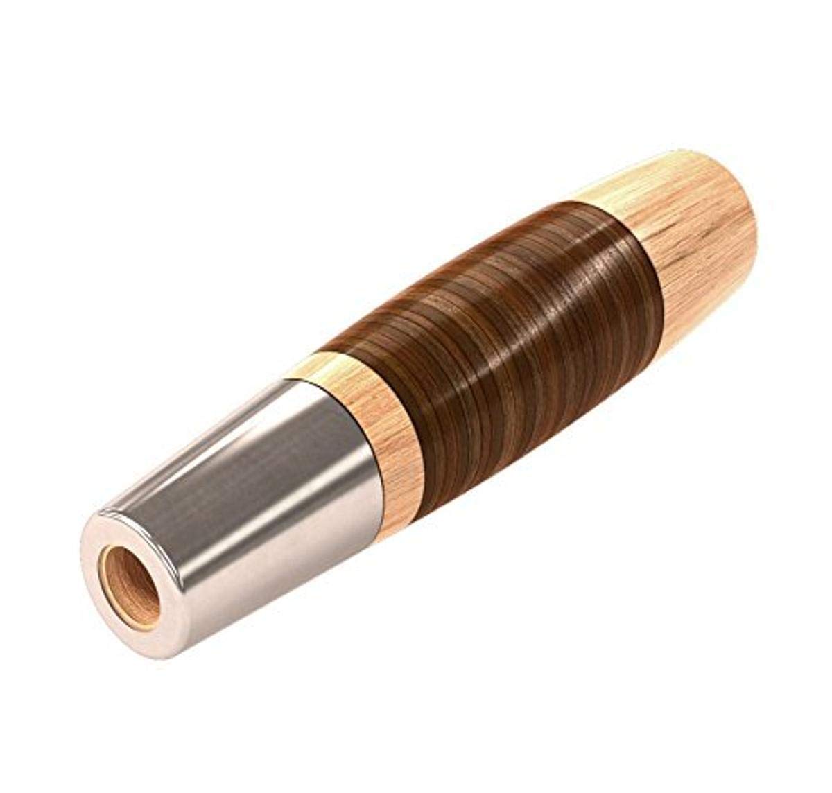 Bon 21-115 Repl Trowel Handle - Leather