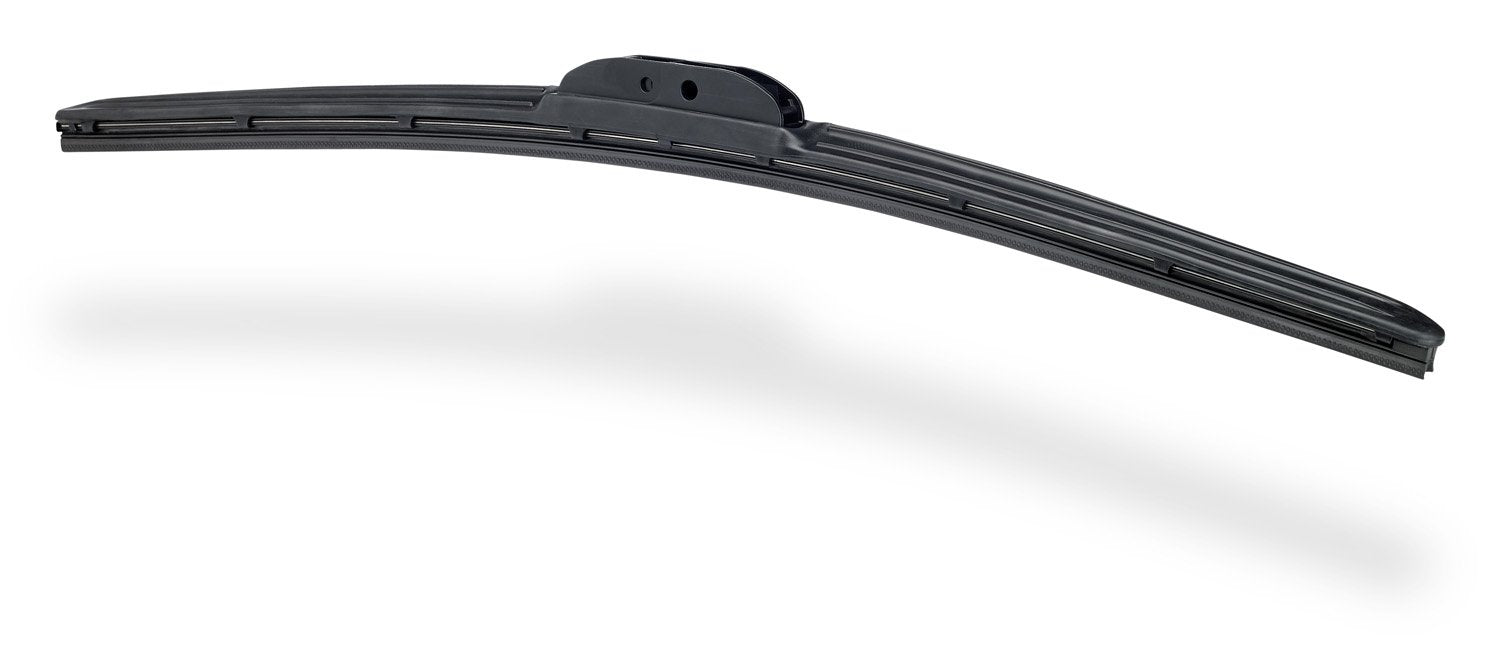 Scrubblade Platinum Wiper Blade - HS1700