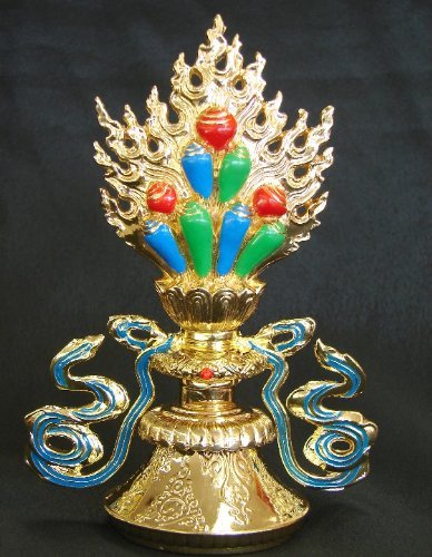Mani BaoZhu