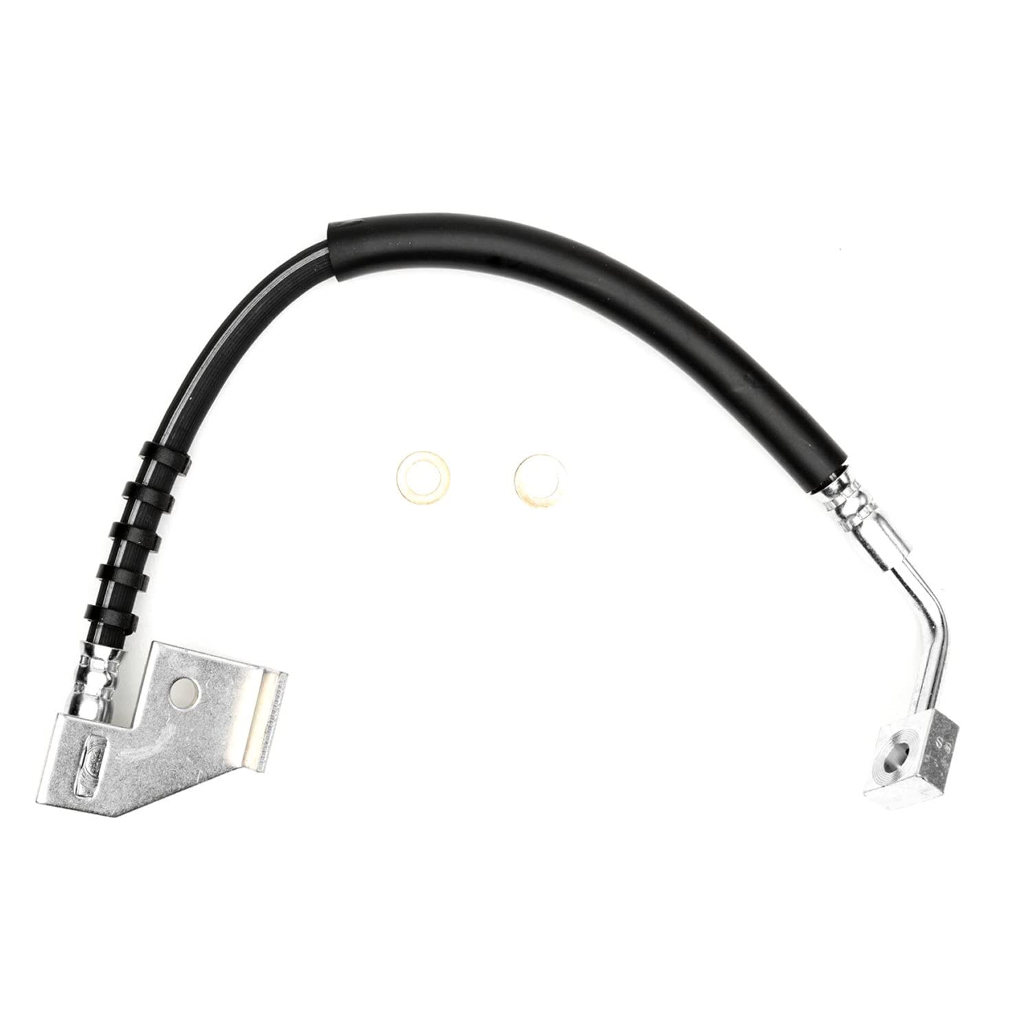 Brake Hose 350-66007