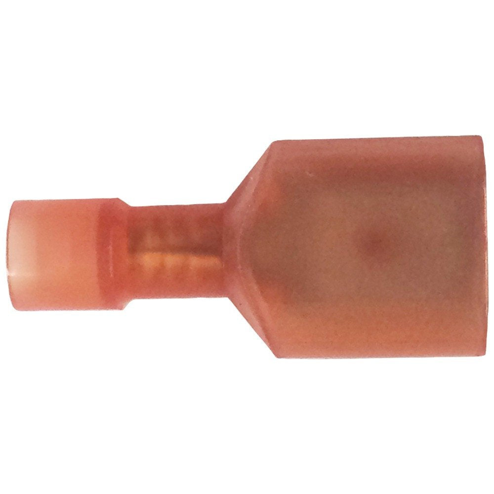 WirthCo 80254 Female Quick Disconnect