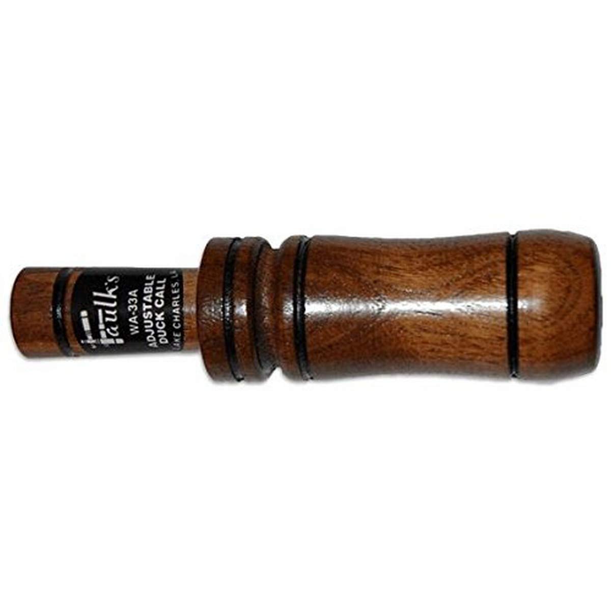 Duck Call