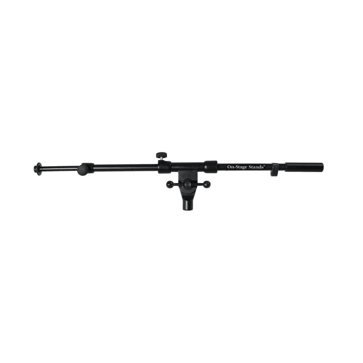 Platinum Series Tele-Boom Arm