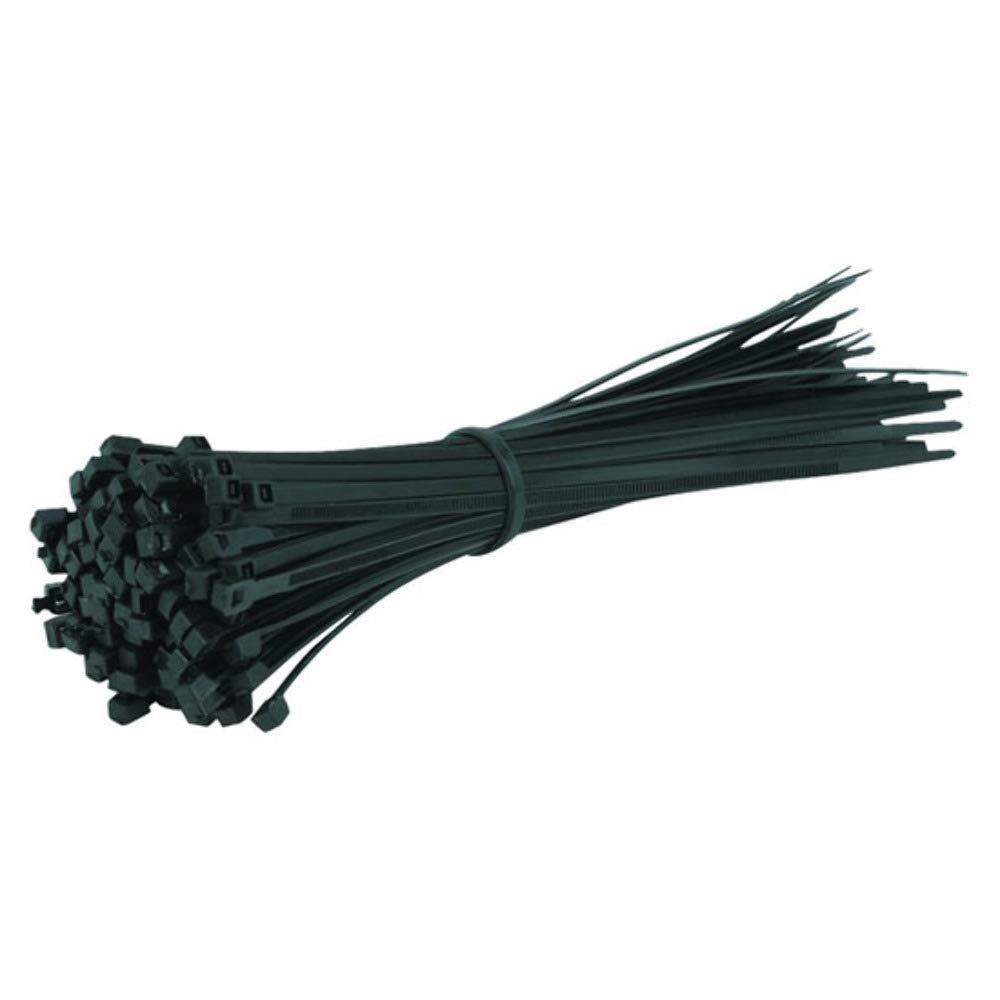 Nippon 14 Wire Ties *4.8 X350MM*