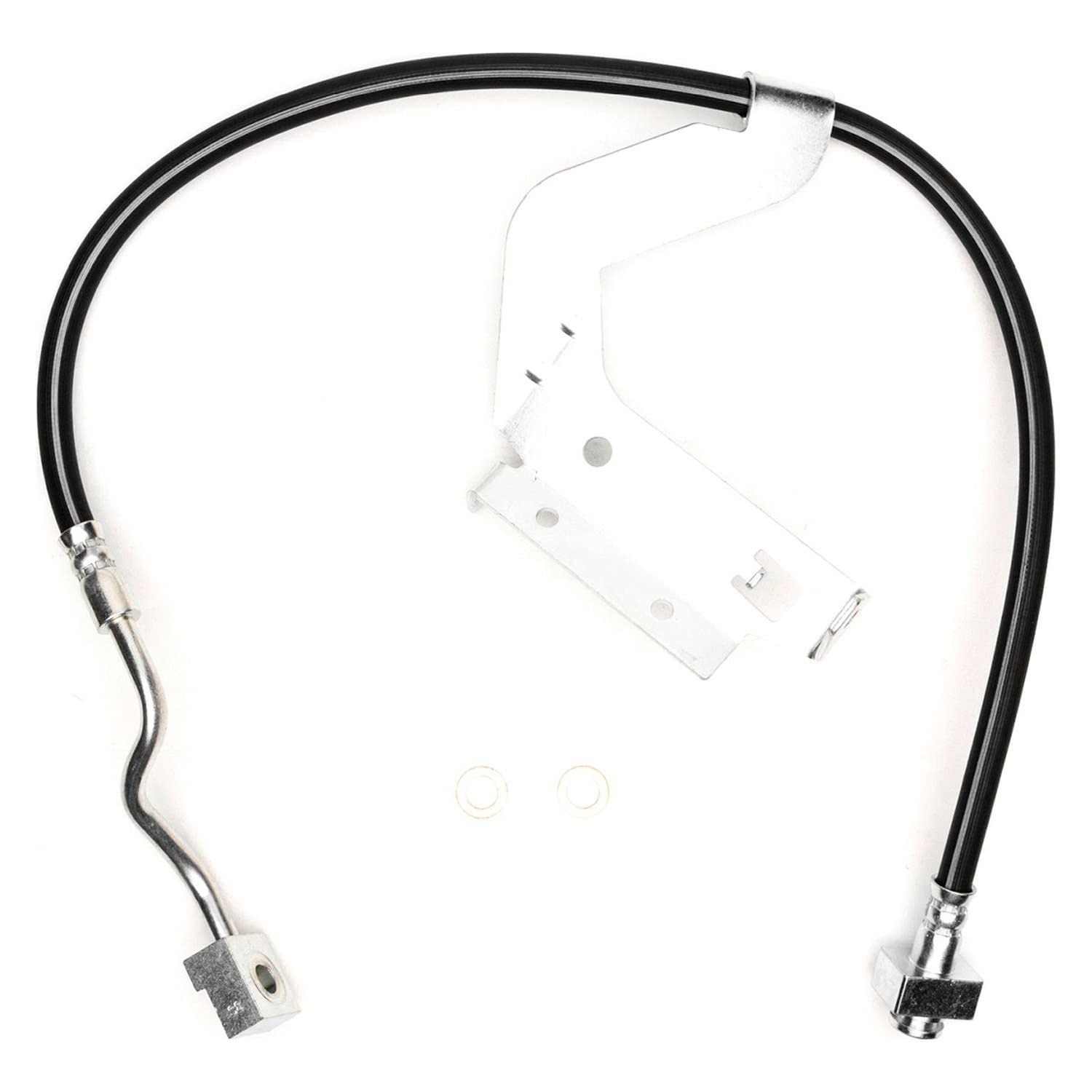 Brake Hose 350-54446