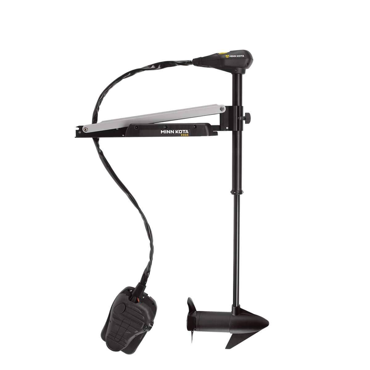 Minn Kota Edge 55 52 Shaft