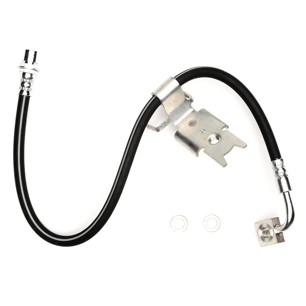Brake Hose 350-39026