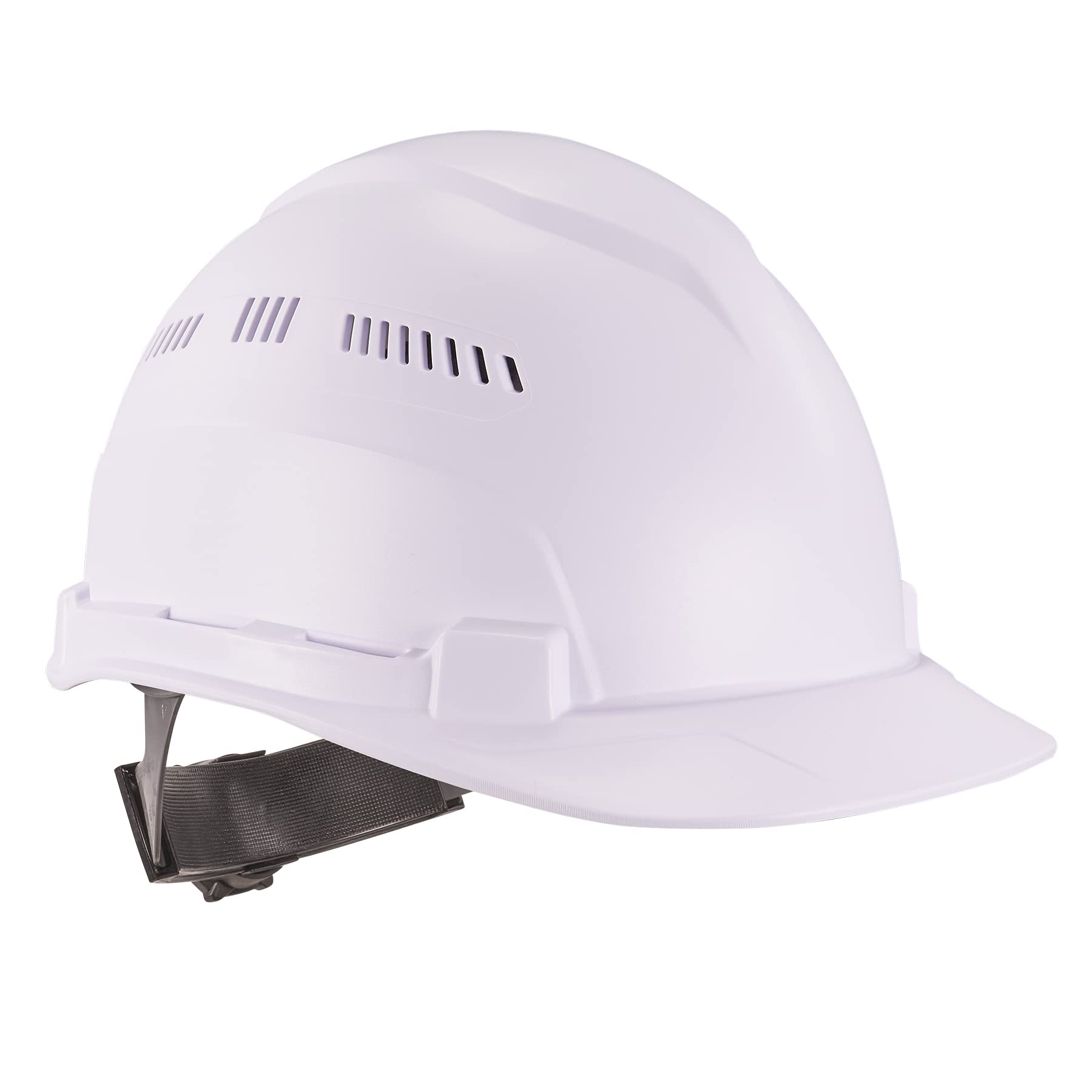Ergodyne 8966 Lightweight Cap-Style Hard Hat