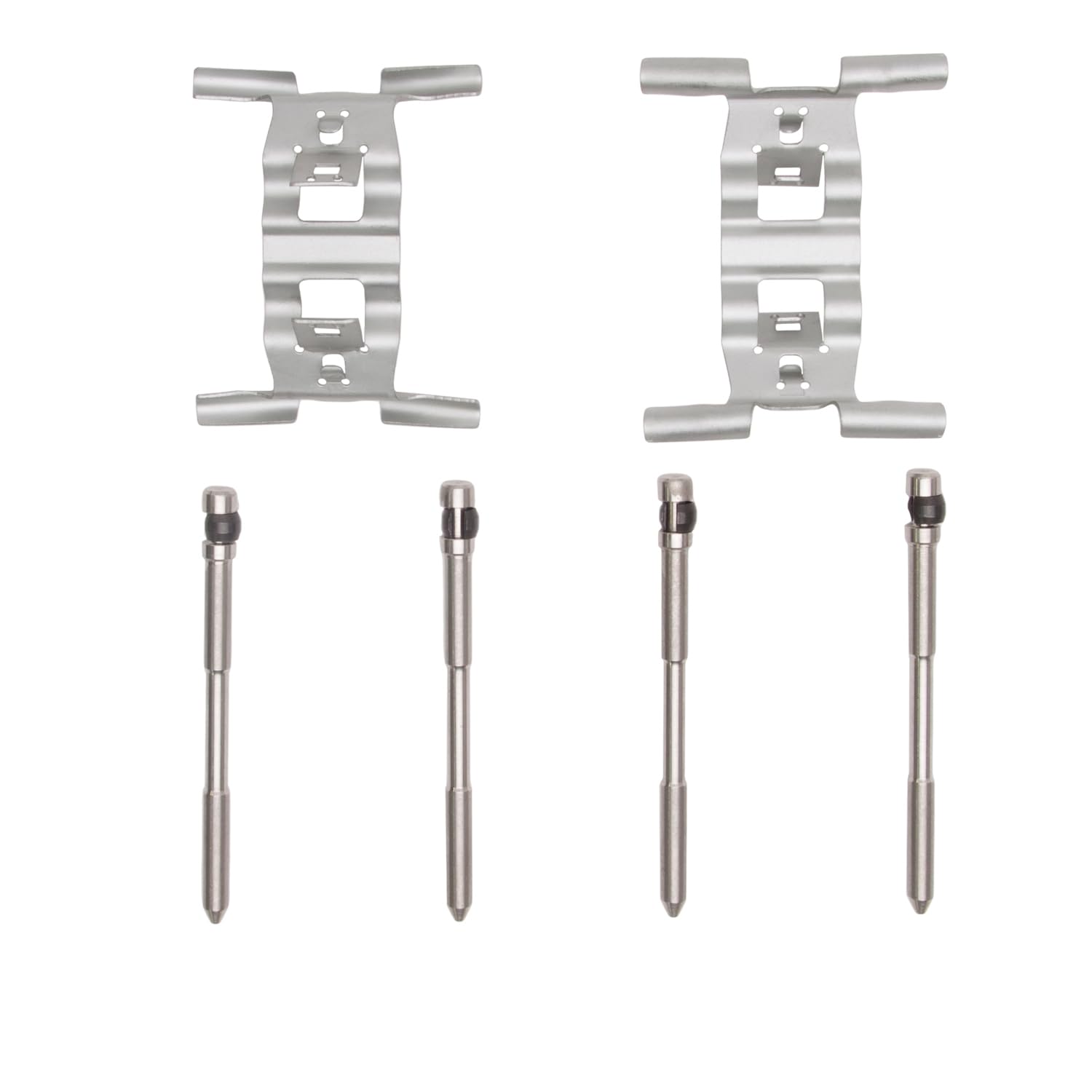 Disc Brake Hardware Kit 340-63049