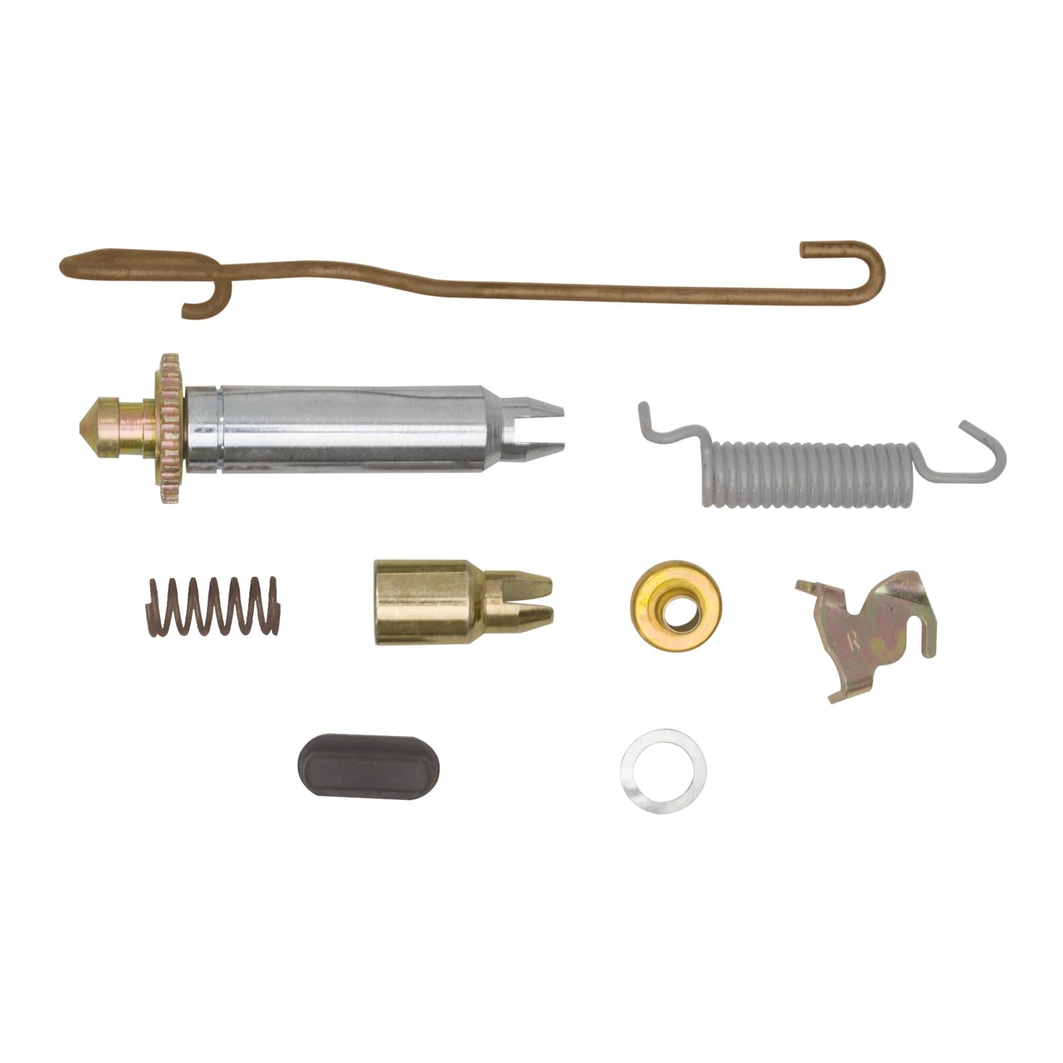 Drum Adjuster Kit 372-48019