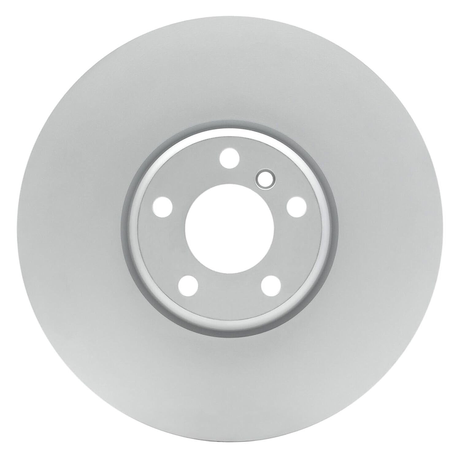 R1 Concepts GEOSPEC Coated Rotor RRE-31101D
