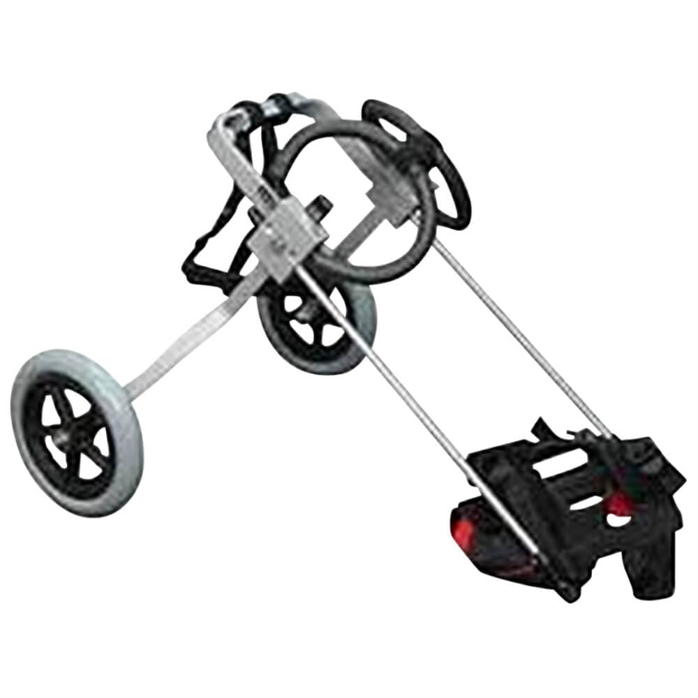Best Friend Mobility Elite Dog Wheelchair - Small