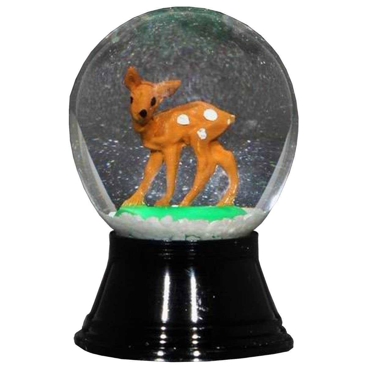 SNOGLBE-25MM BAMBI EACH