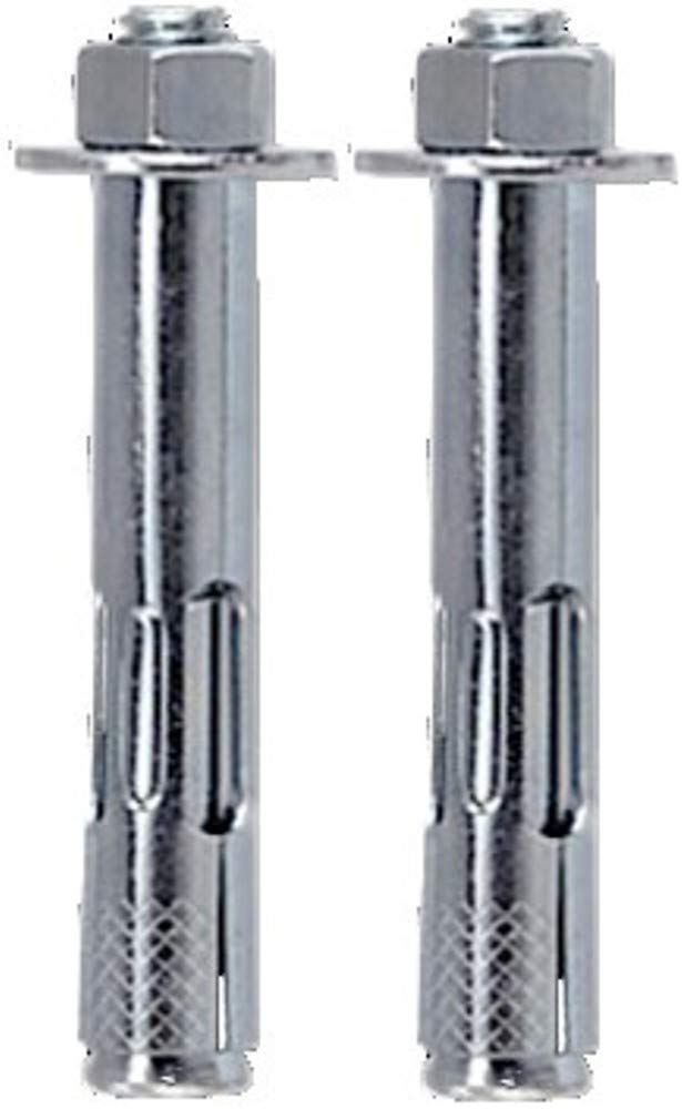 Concrete Expansion Anchors