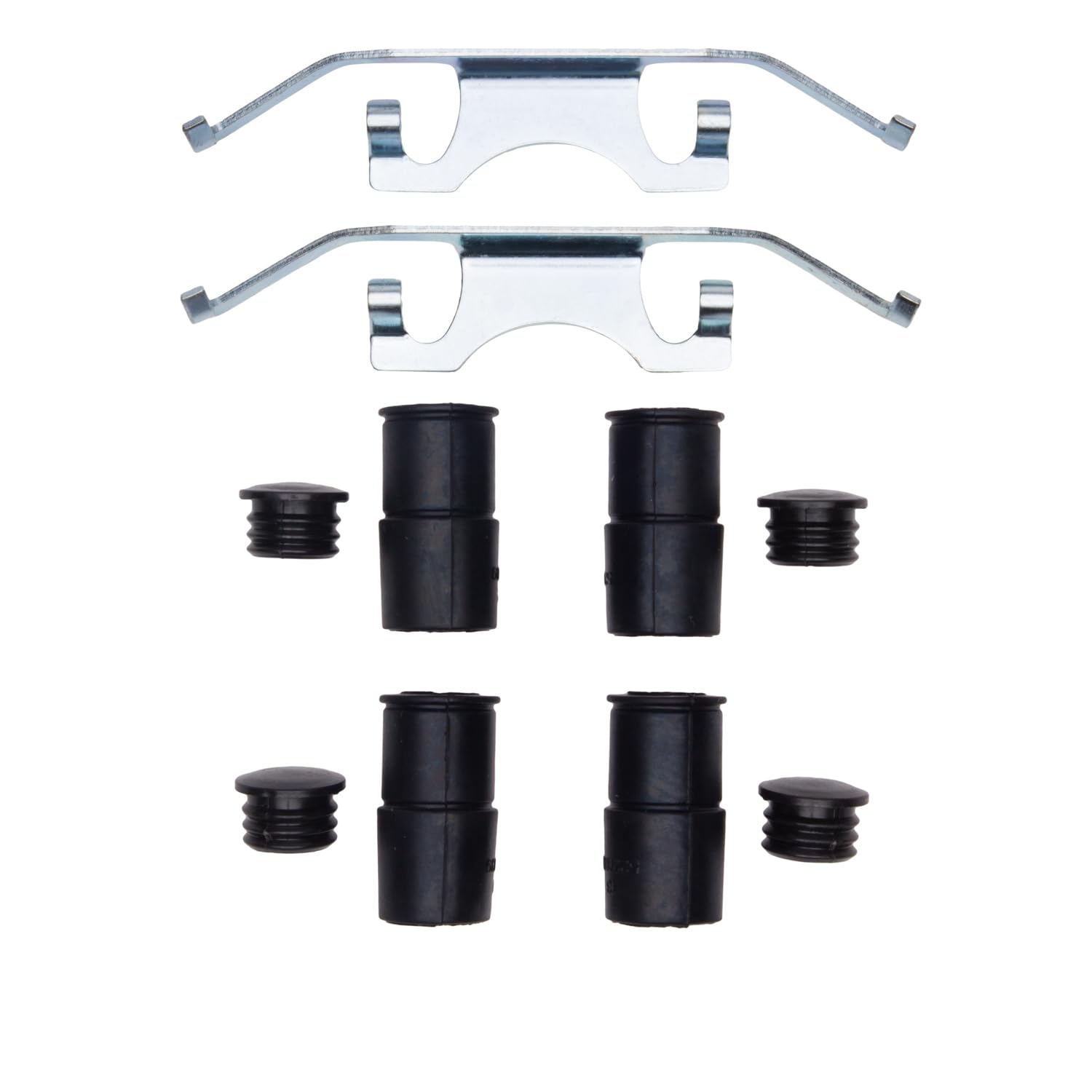 Disc Brake Hardware Kit 340-31016