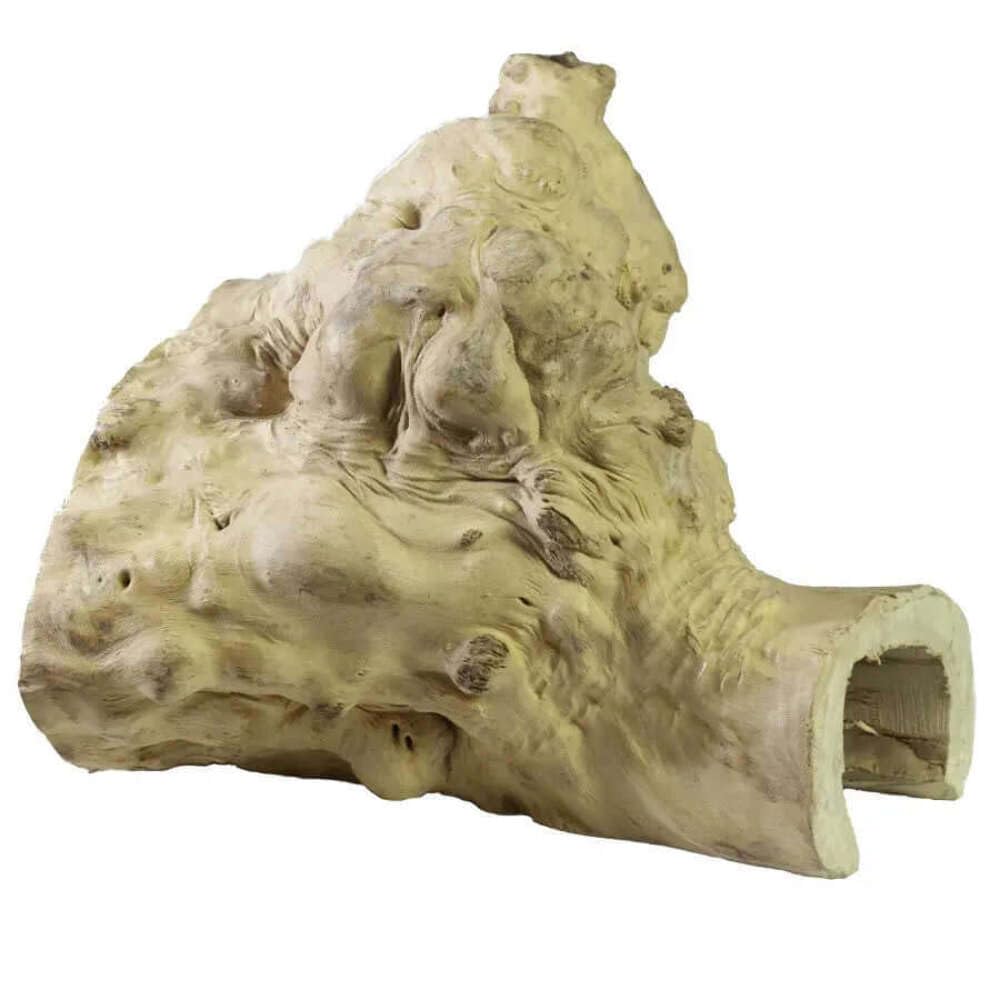 Small Reptile Hideout - 3.5-4.5????x 7.9????AE0101