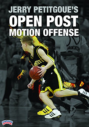 OPENPOSTMOTIONOFFENSE(PETITGOUE)