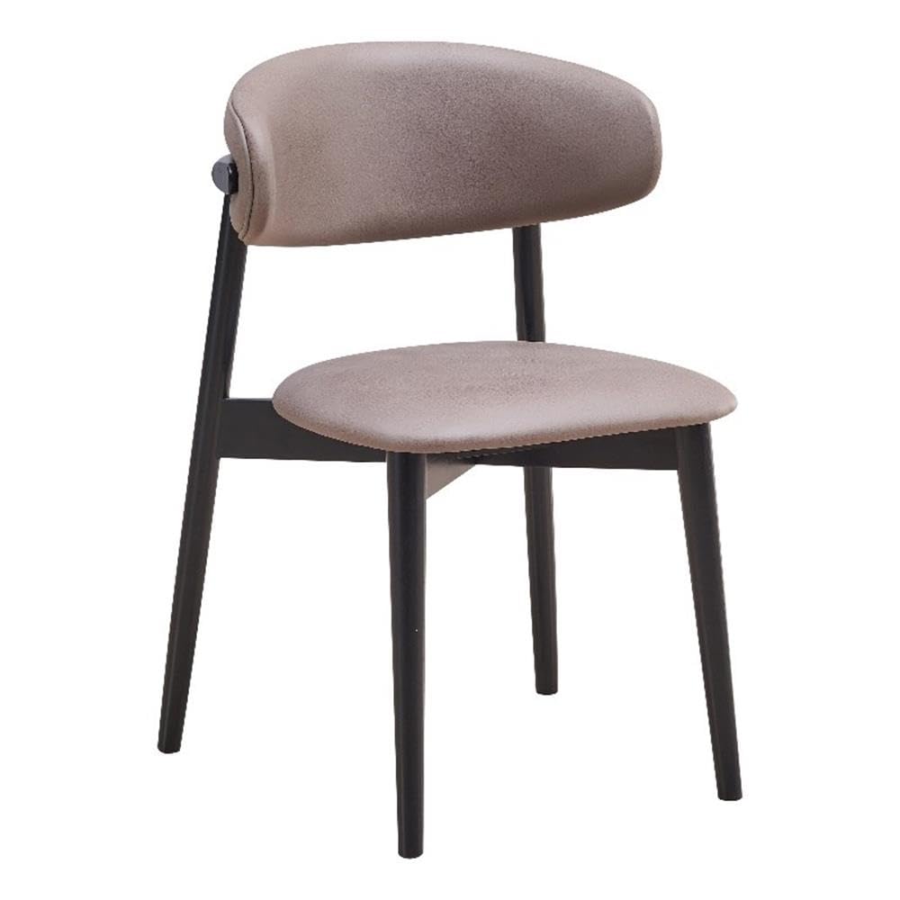 Acme Furniture Lanae Side Chair