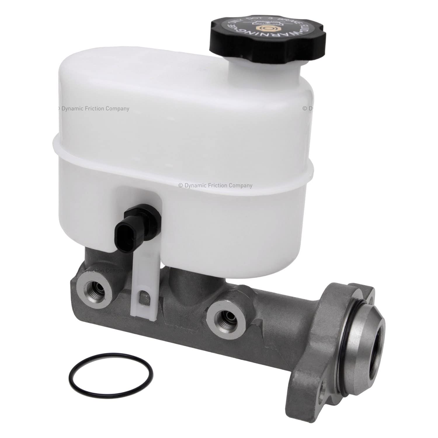 Brake Master Cylinder 355-47201