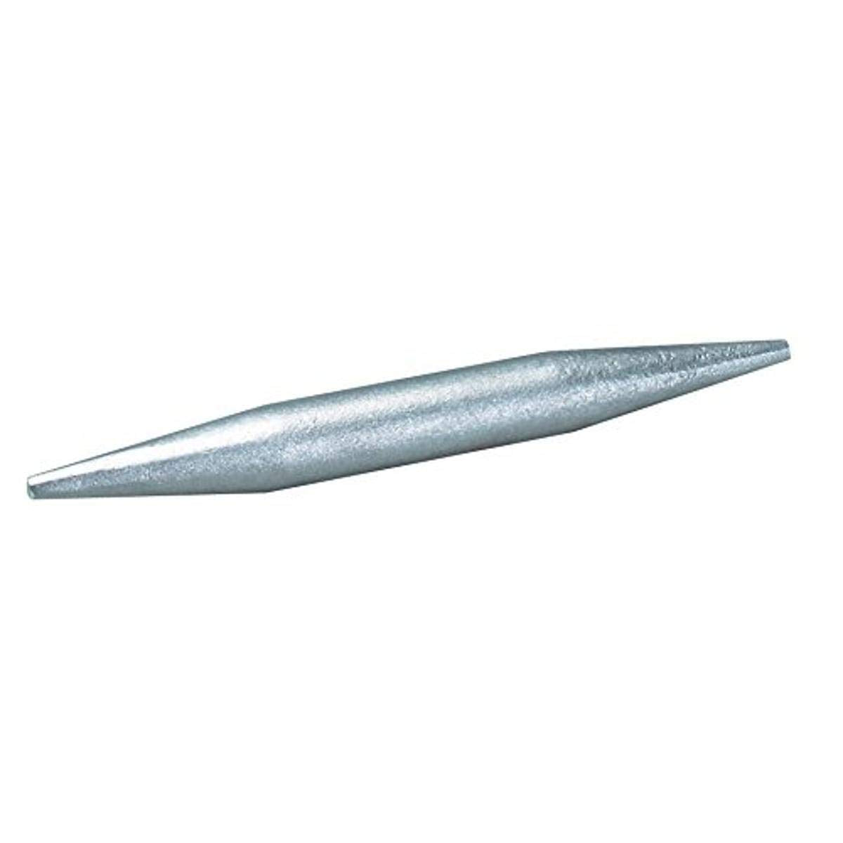 Bon 27-223 Drift Pin - 1 5/16-inch X 11-inch