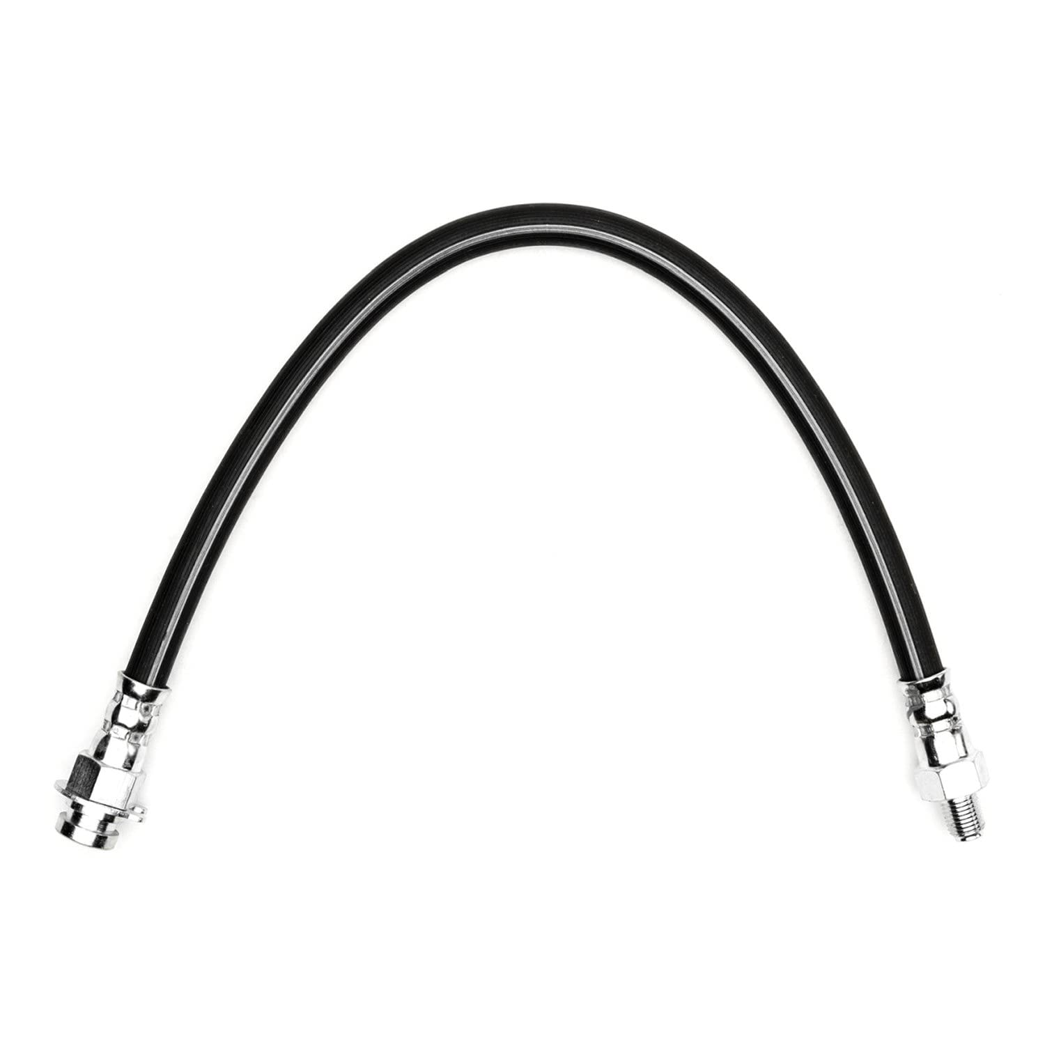Brake Hose 350-66000