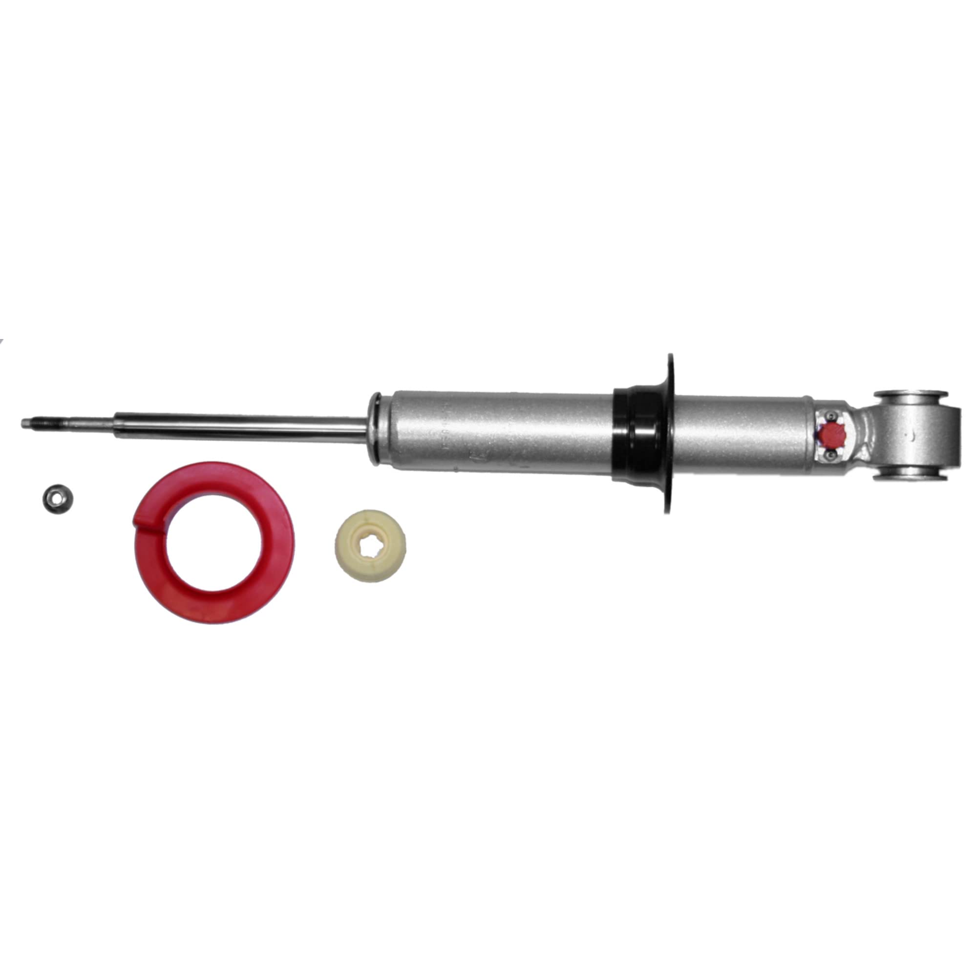 0913 F150 RS9000XL SHOCK ABSORBER