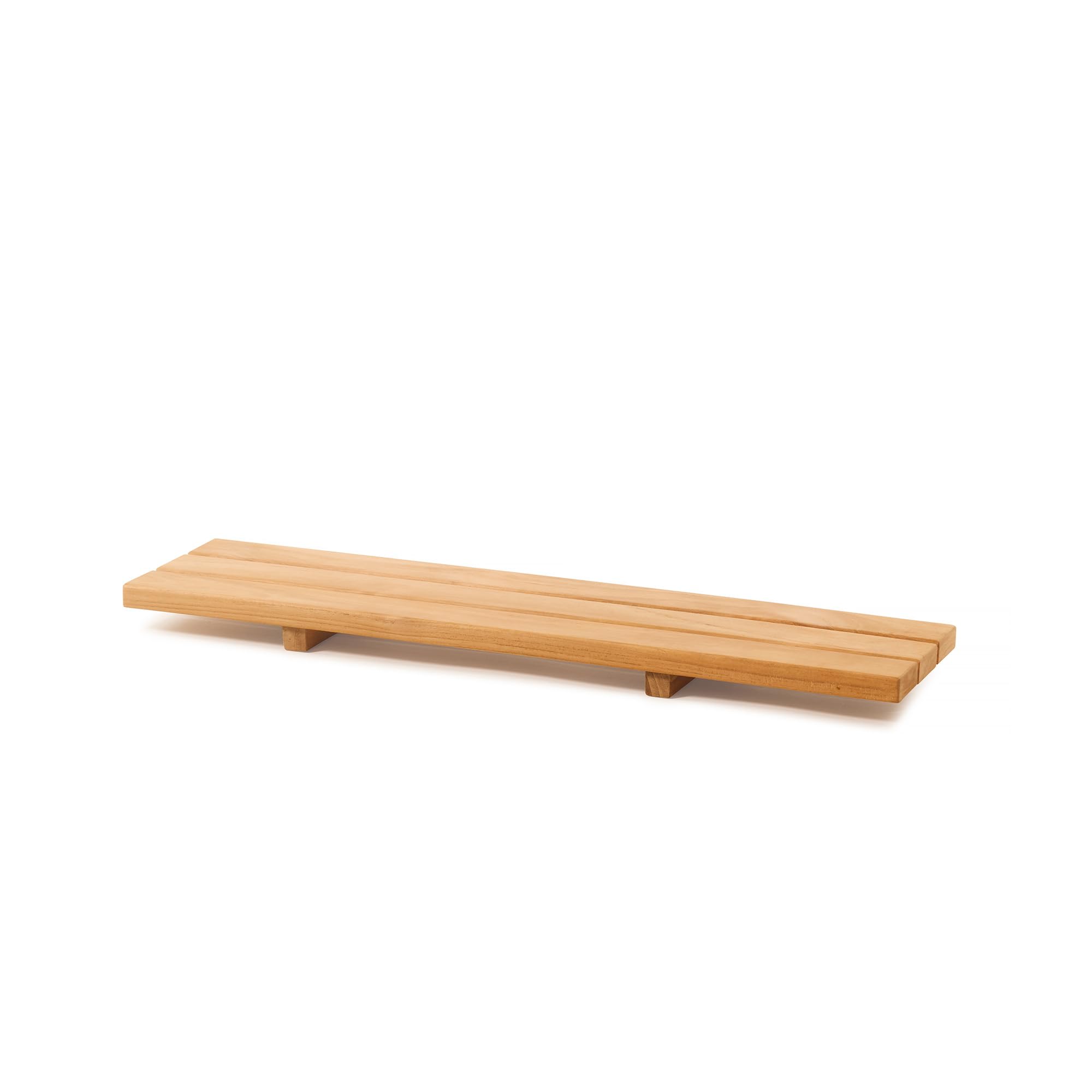 ARB Teak Sink Caddy 24 (60cm)