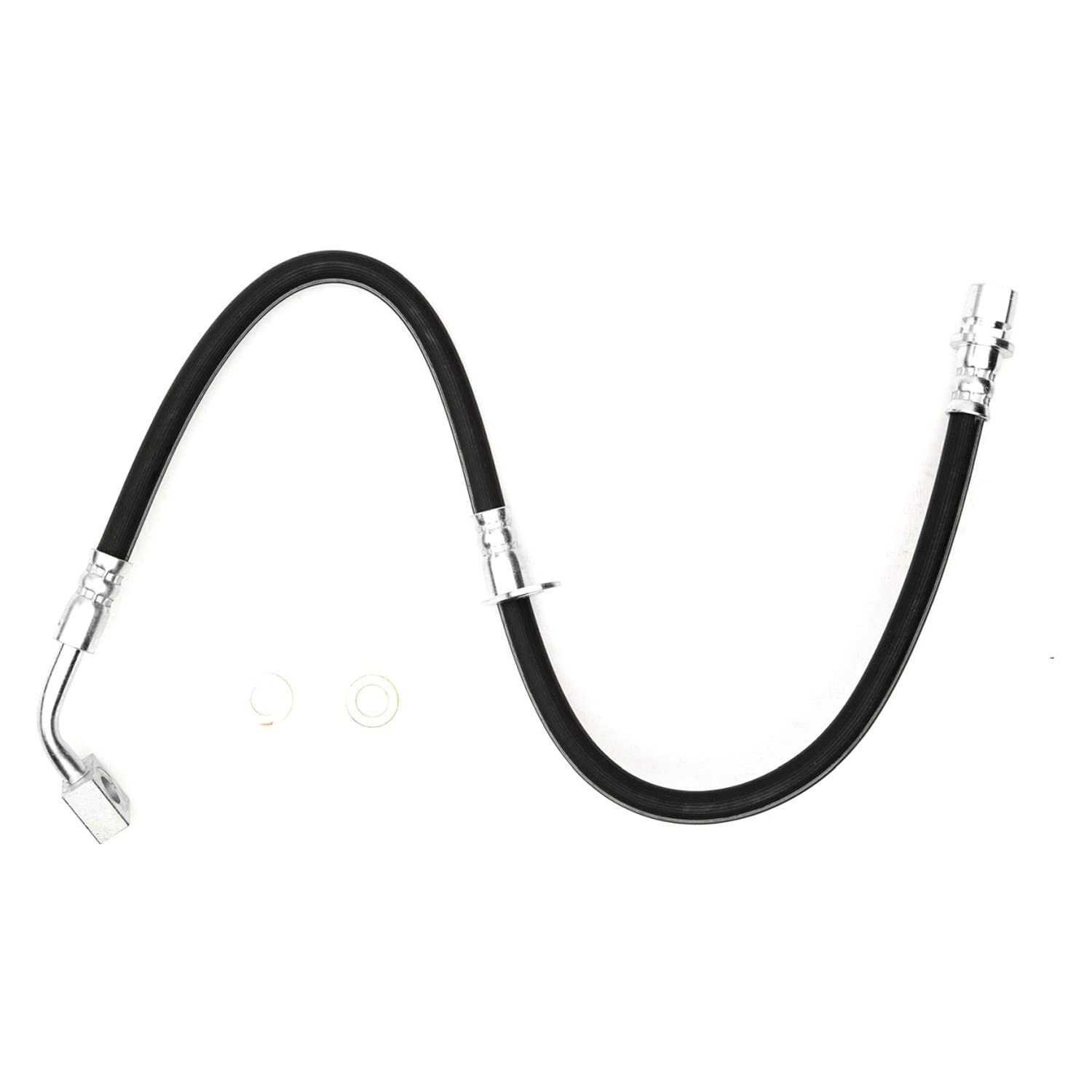 Brake Hose 350-47083