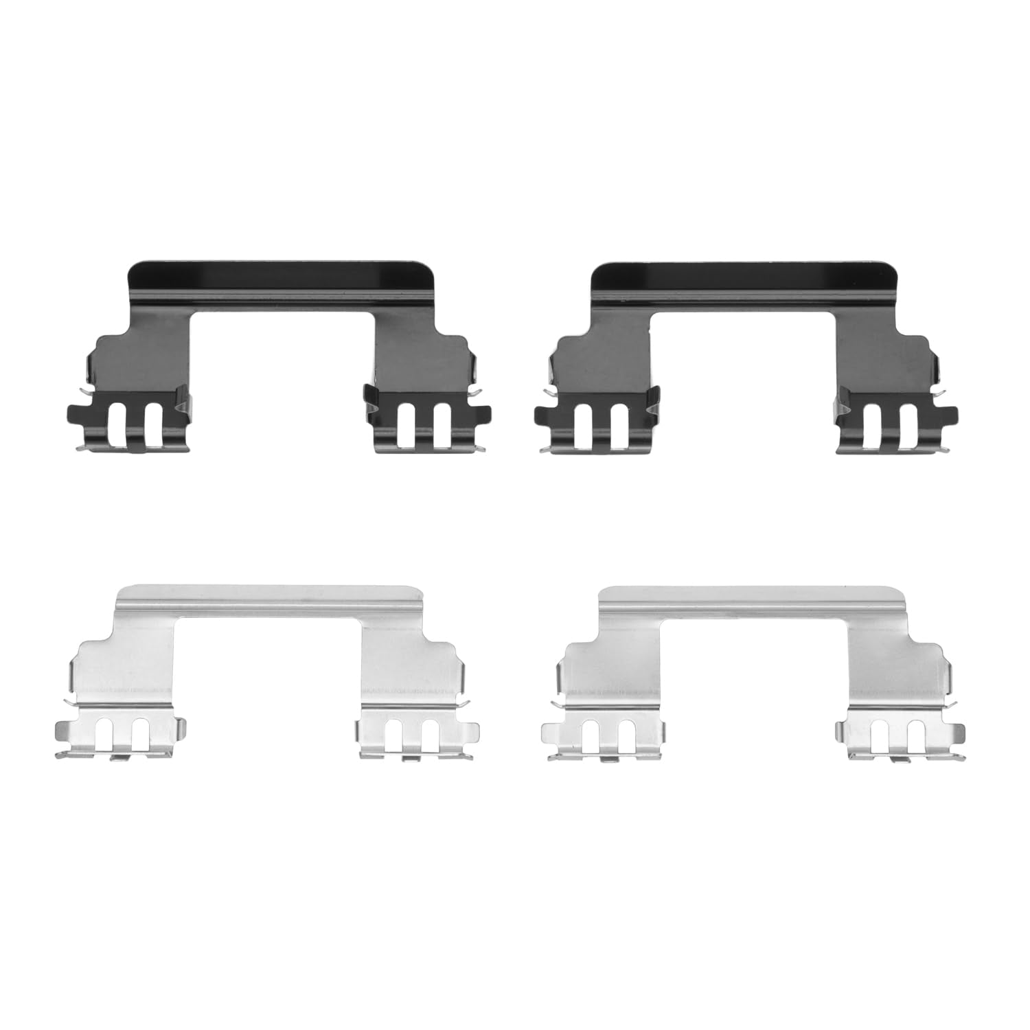 Disc Brake Hardware Kit 340-52006