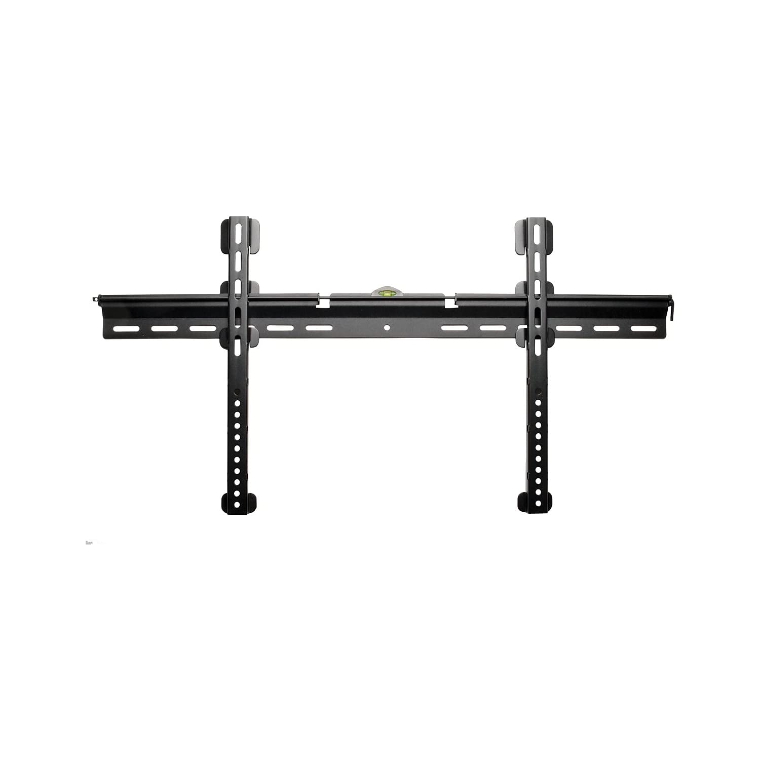 FIXED MONITOR WALLMOUNT 37-70IN FLAT SCREEN DISPLAYS TV WALLMOUNT