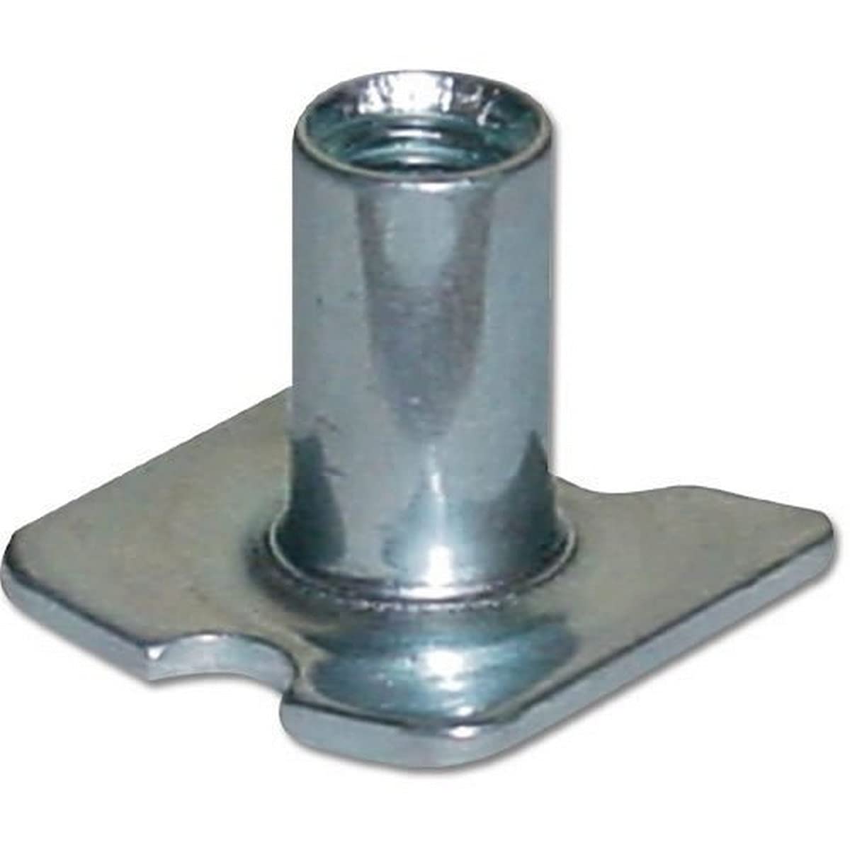 3/8 T-Nut Medium