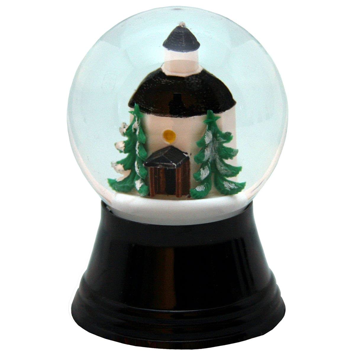 SNOGLBE-45MM CHURCH EACH