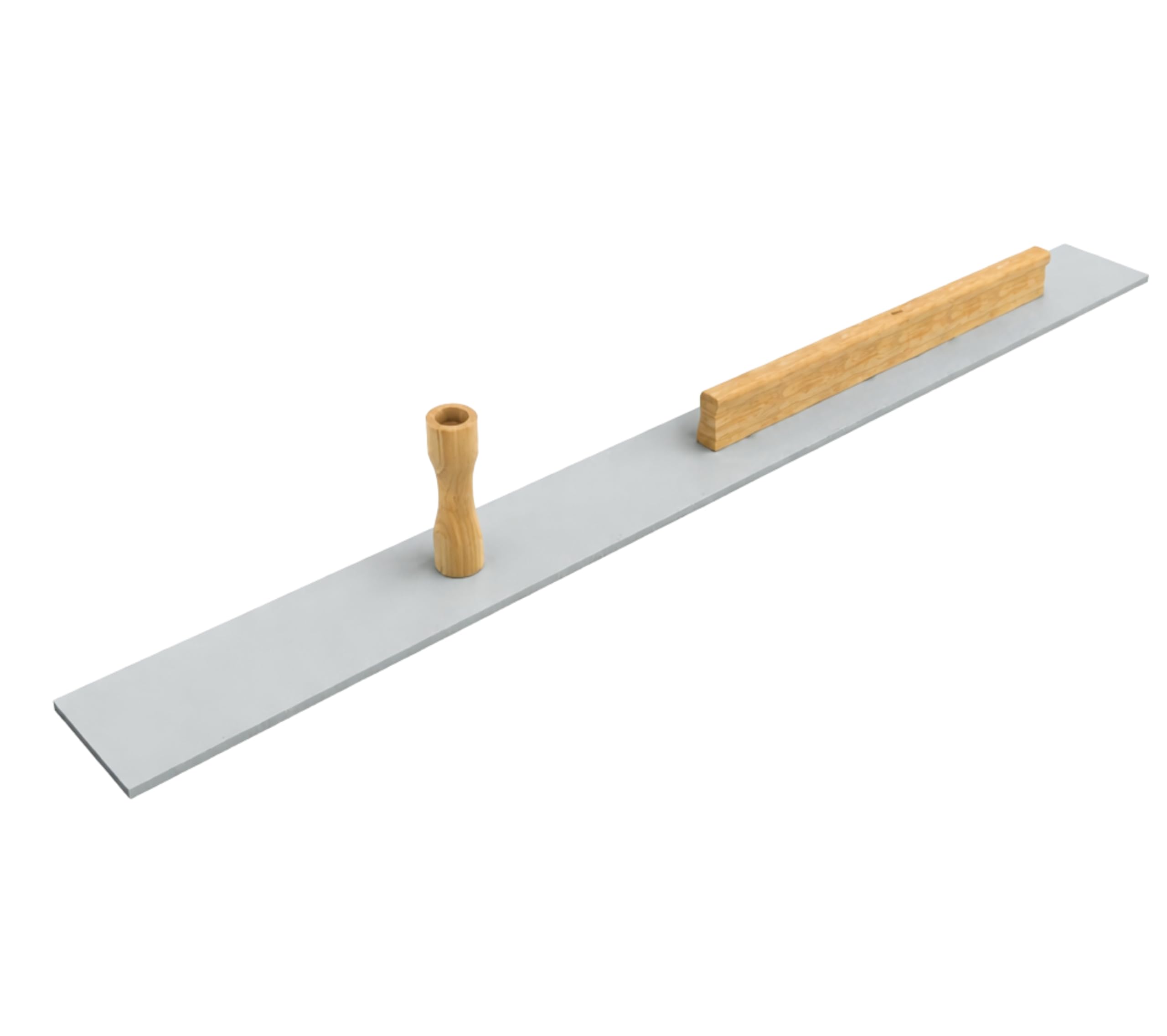 Bon 22-705 Regular Double Keyed Darby - Mag 42-inch