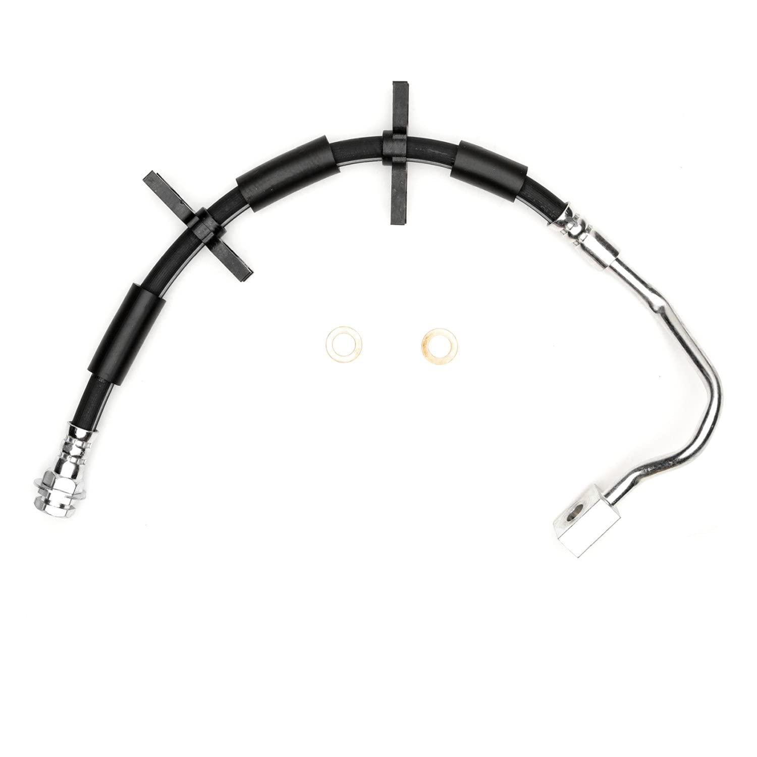 Brake Hose 350-54391